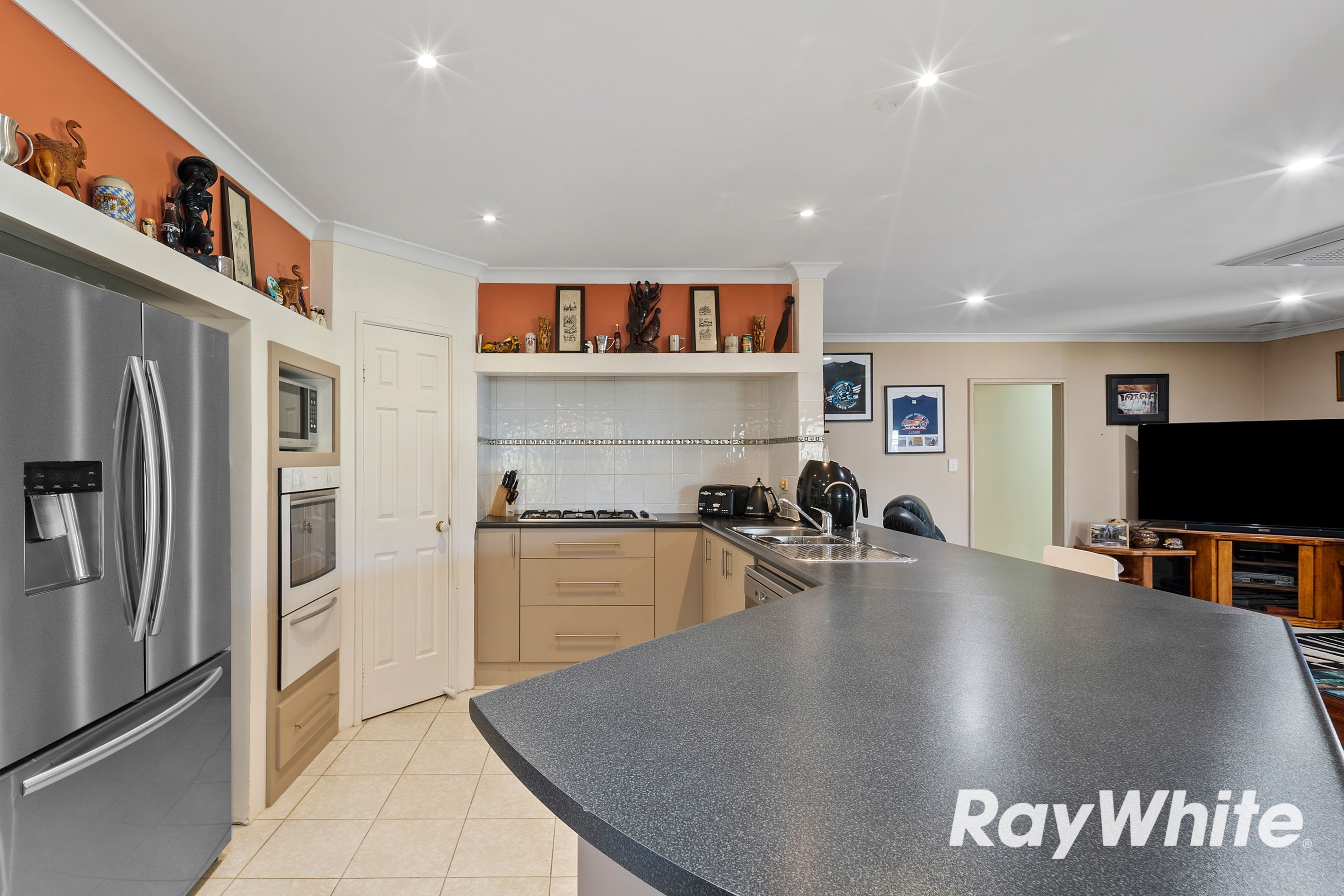 3 Pennington Gardens, Erskine, WA 6210