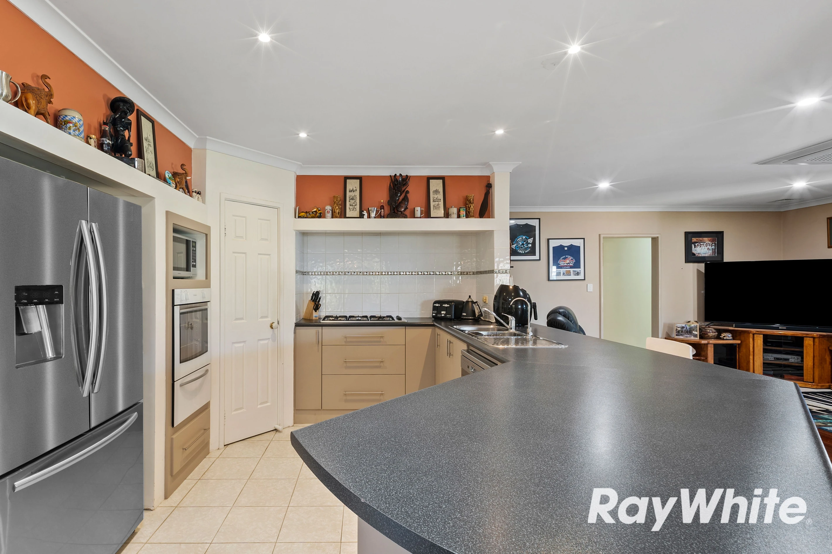 3 Pennington Gardens, Erskine, WA 6210