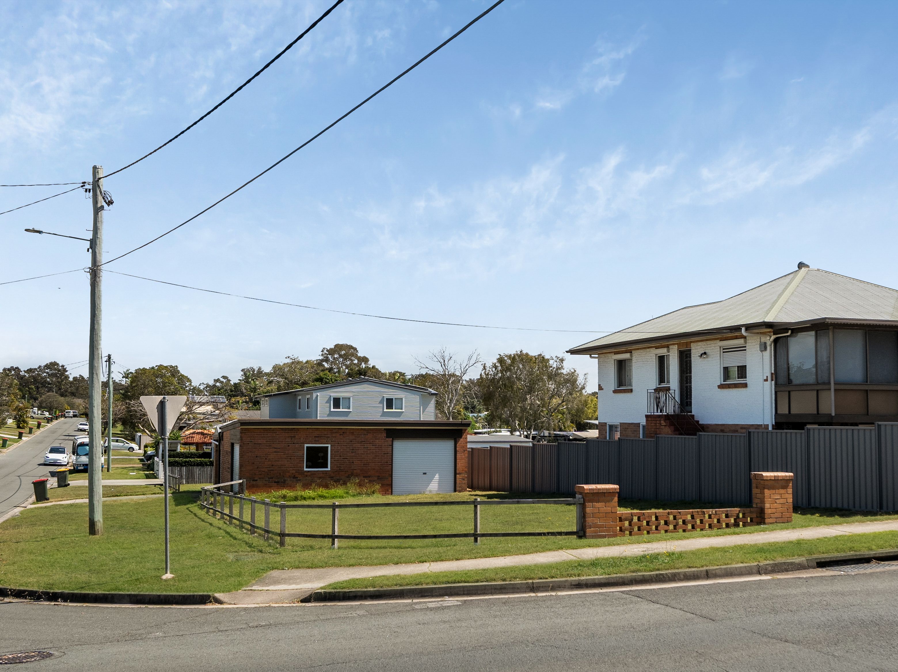 141 Elizabeth Avenue — photo 6 of 8