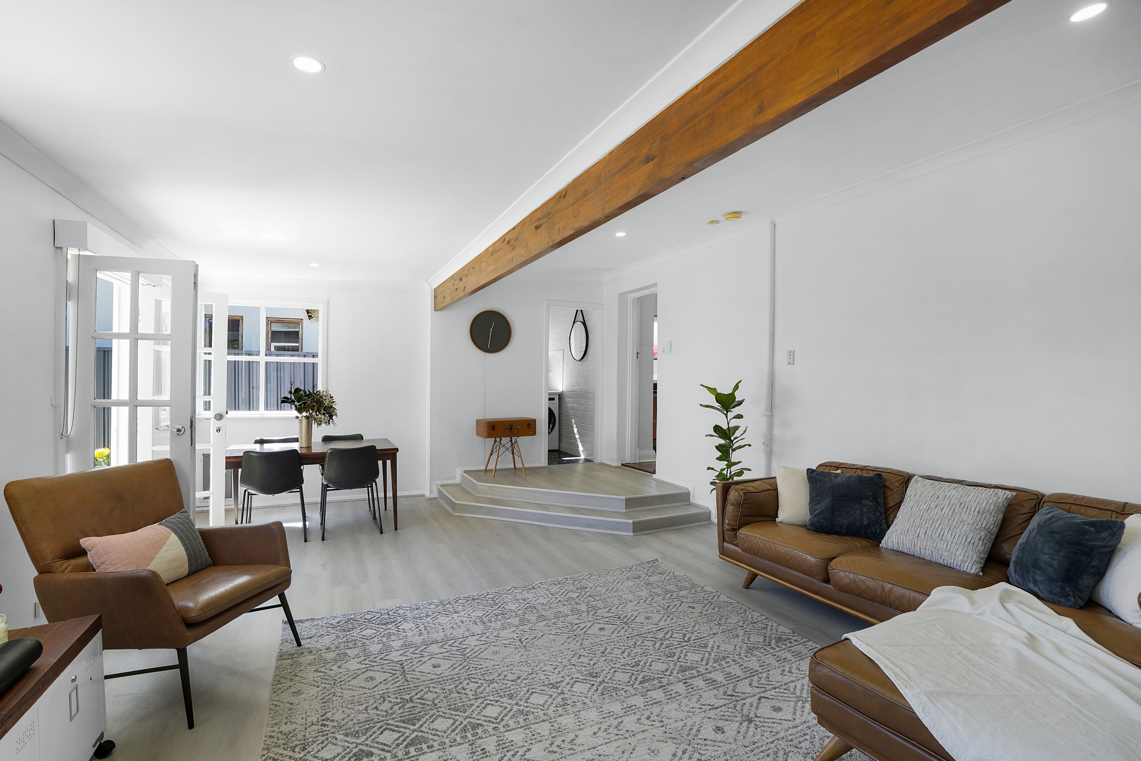 57 East Street — photo 24 of 30