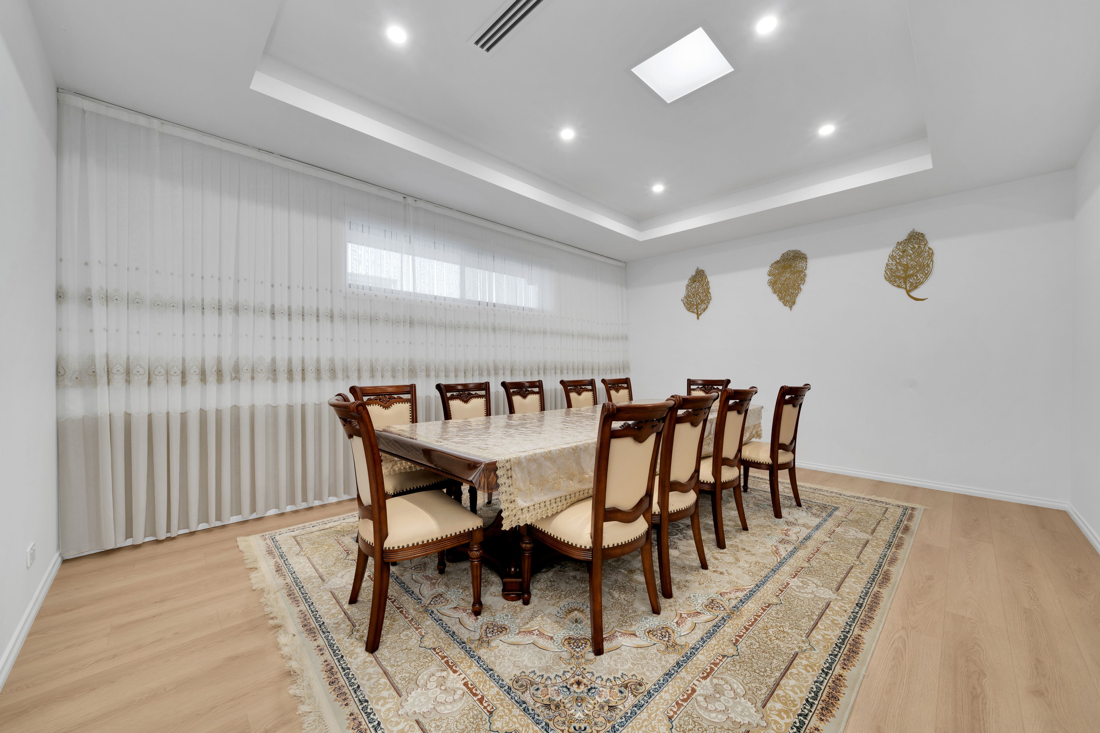 63 Osprey Drive — photo 13 of 24