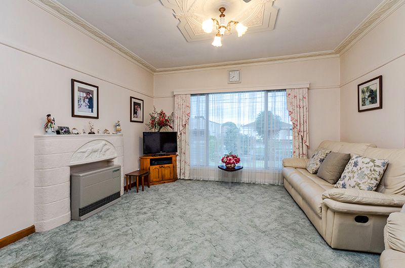 57 Roseneath Street, North Geelong, VIC 3215