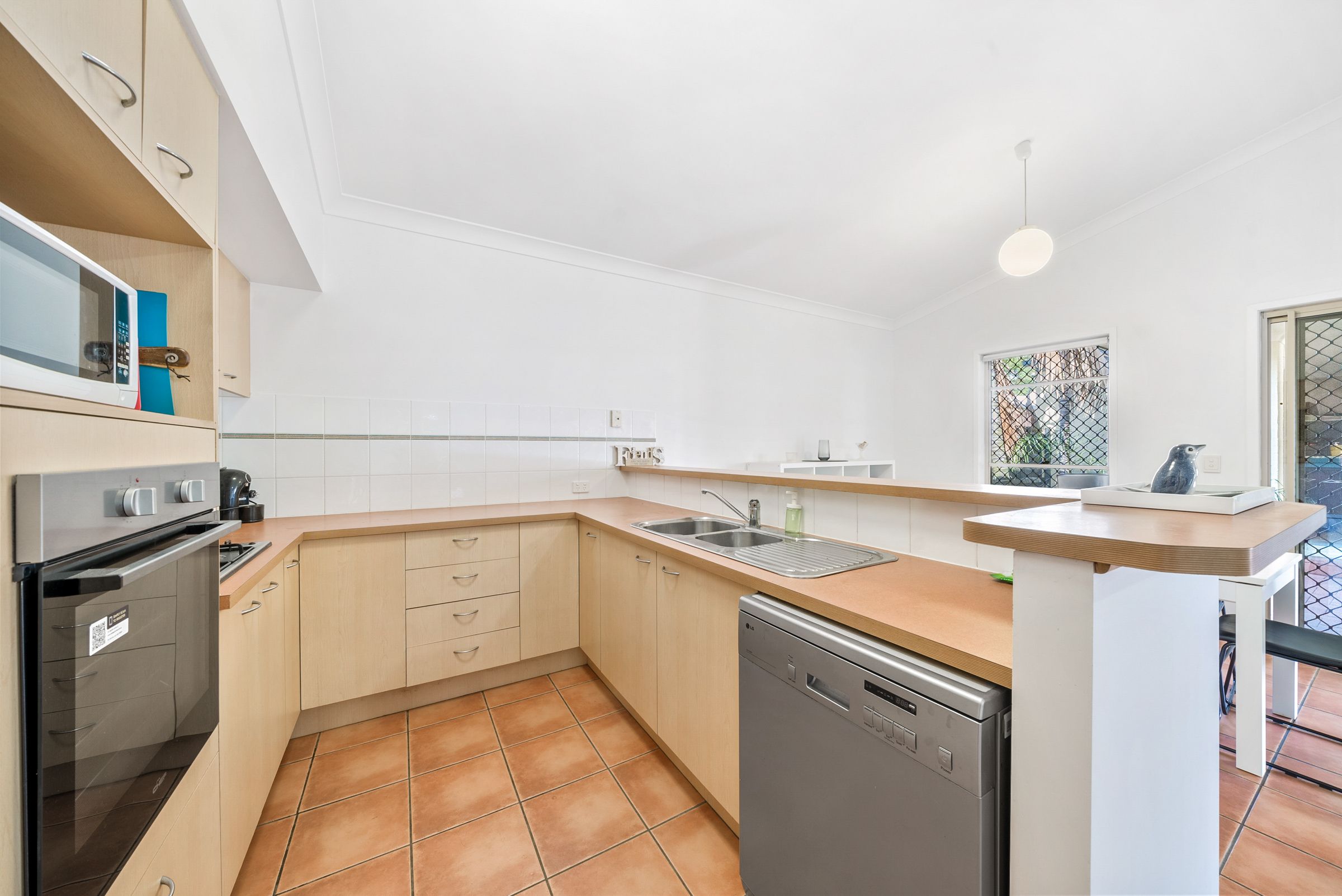 9 Darby Street, North Lakes, QLD 4509