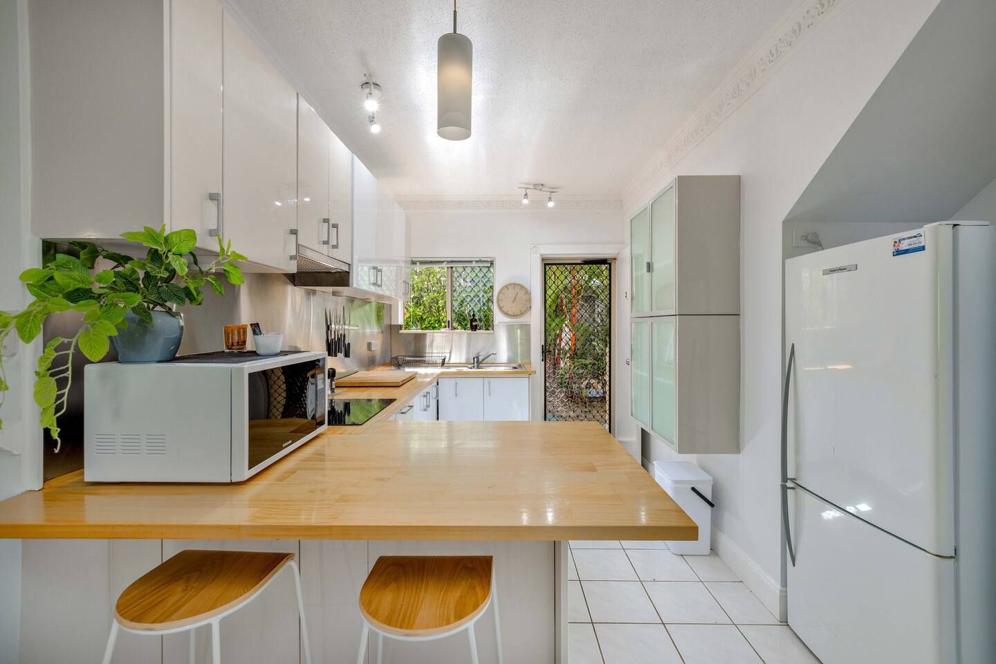 3/2-4 Springfield Crescent, Manoora, QLD 4870