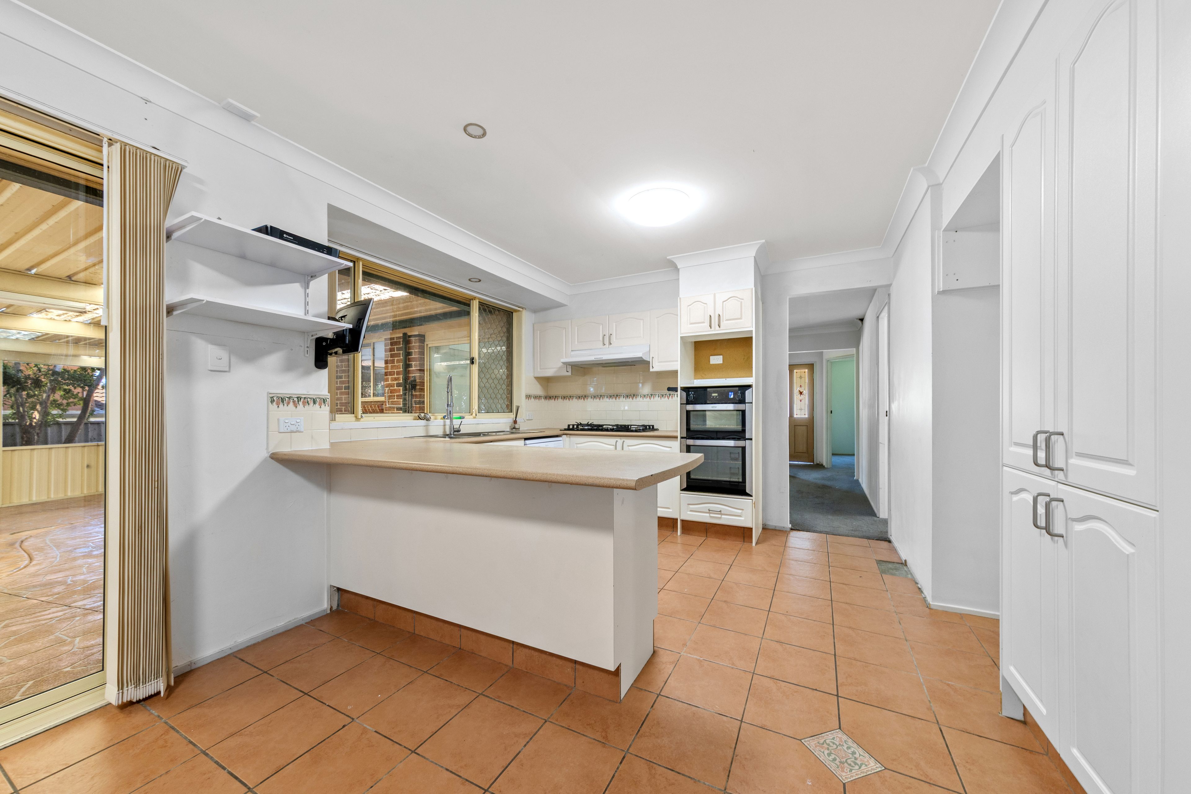 3 Oxford Drive, Lake Haven, NSW 2263