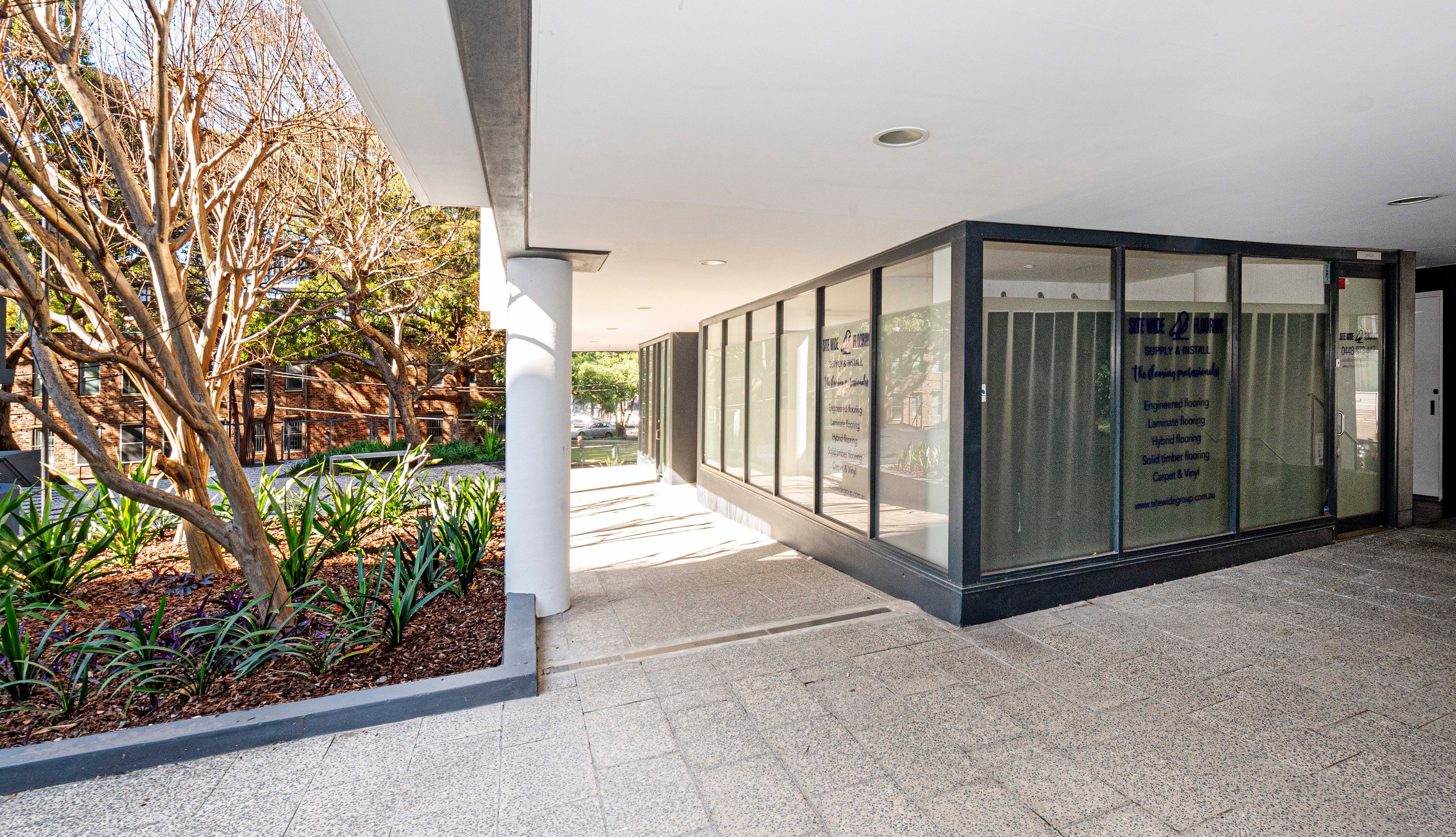 2/11 Hunter Street, Waterloo, NSW 2017