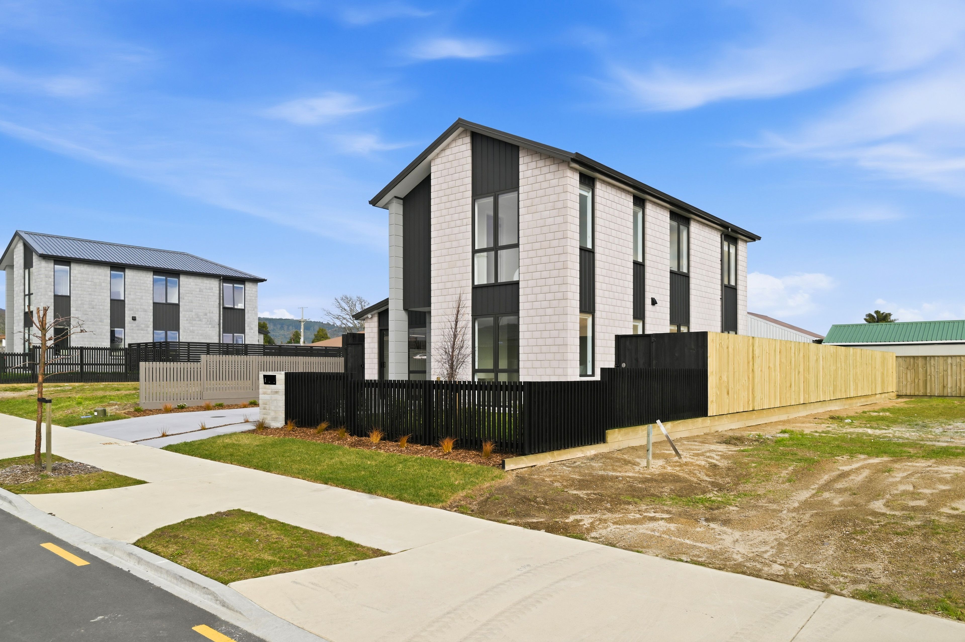 14 Korotere Drive, Owhata, Rotorua District