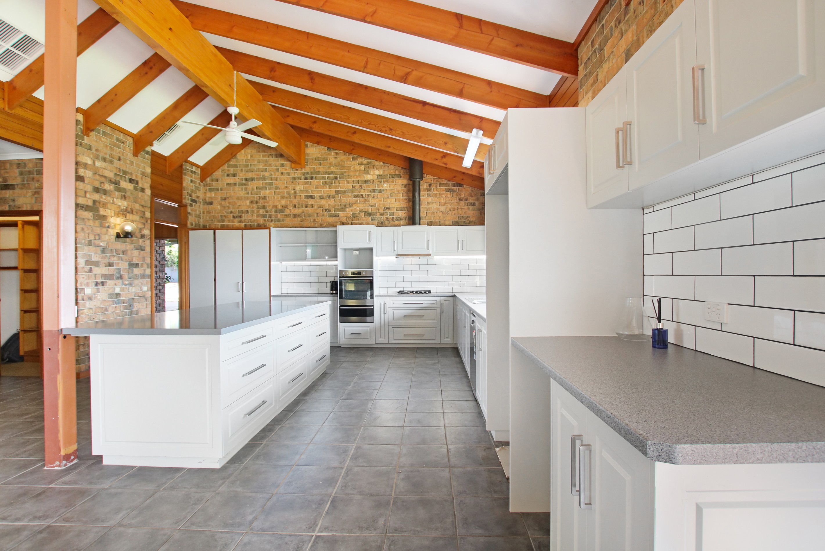 5 Elliott Road, Golden Heights, SA 5322