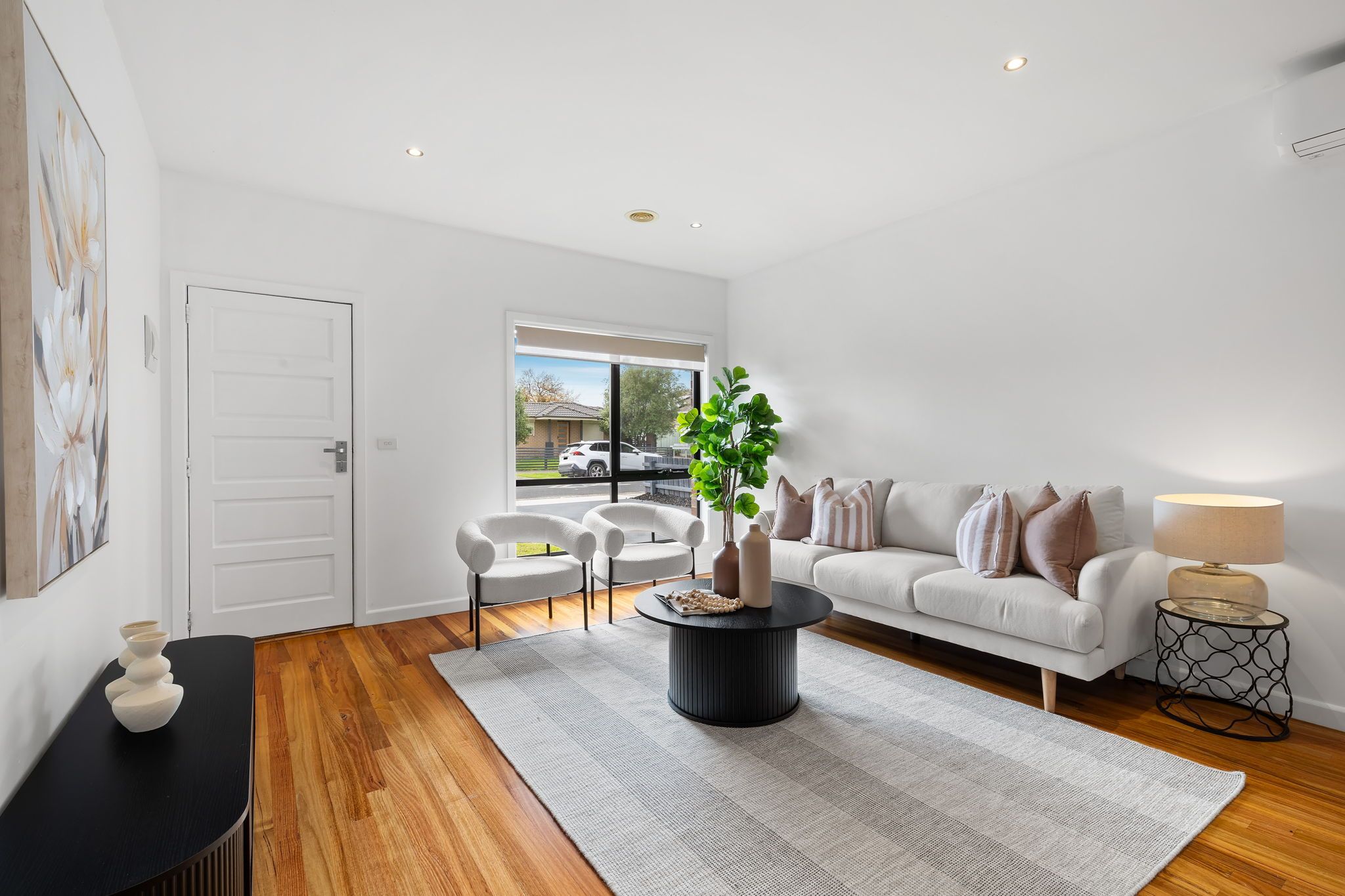 1/13 Tramoo Street, Lalor, VIC 3075