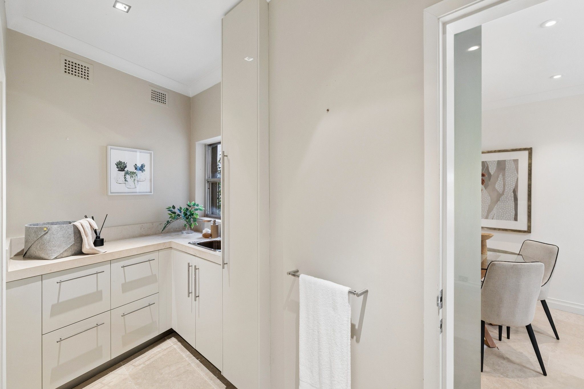 12 Kiora Avenue — photo 20 of 24