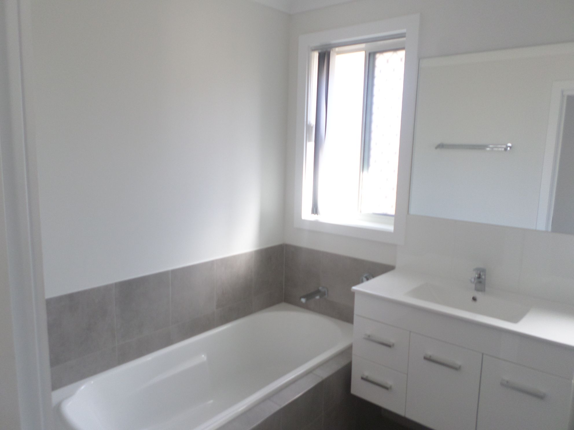 Invest Today, Family Home Tomorrow — photo 7 of 11