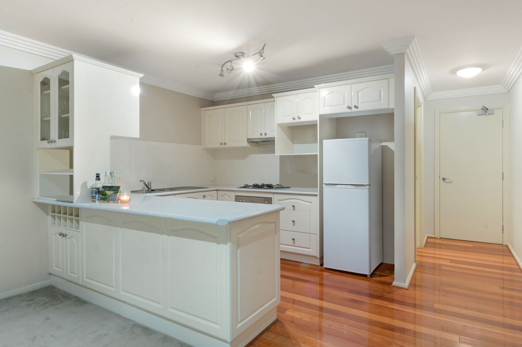 Camden, NSW 2570
