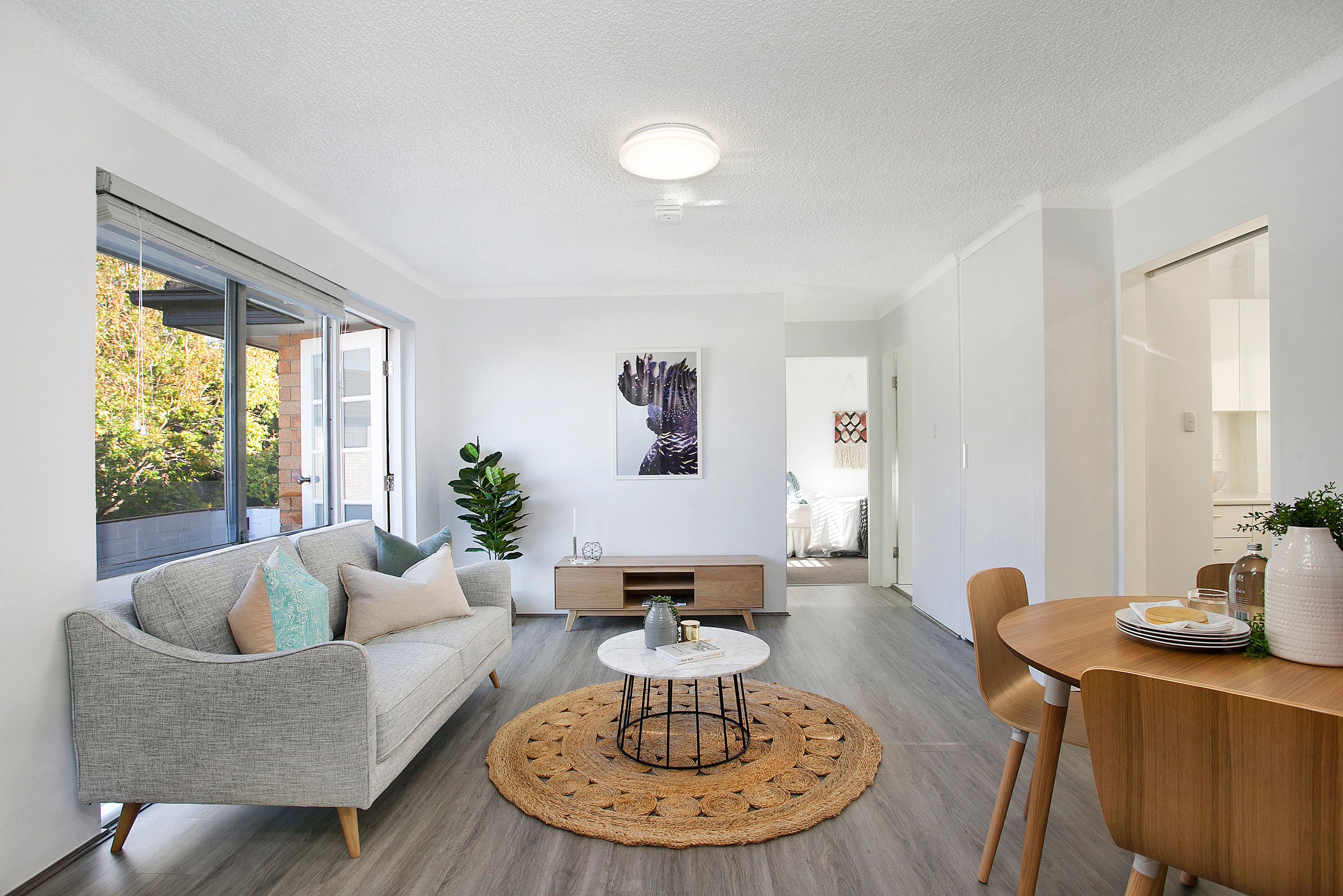 22 Price Street, Ryde NSW 2112