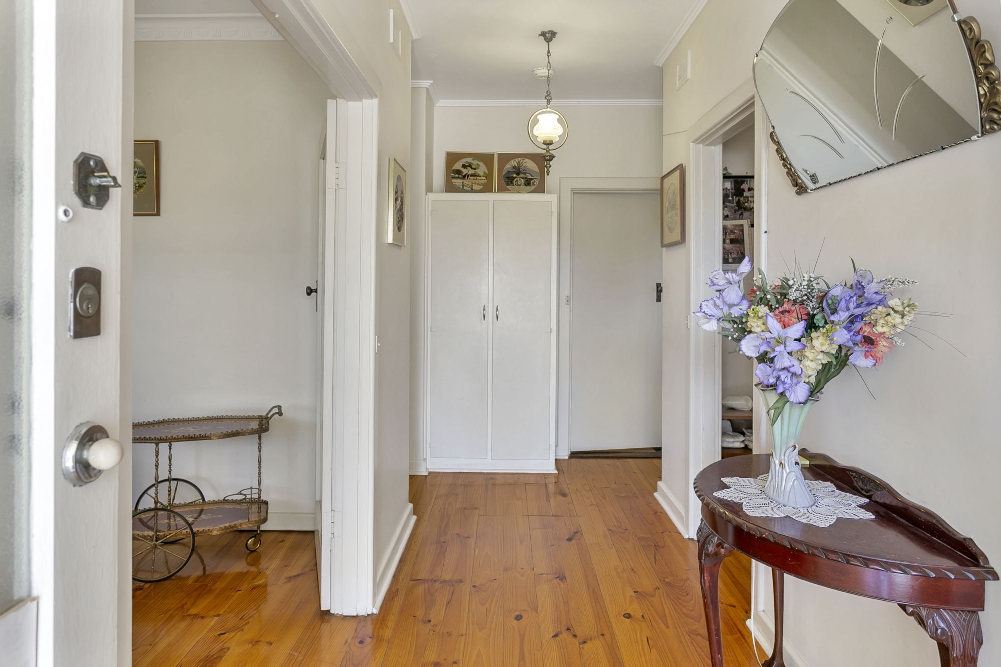 41 Fife Street, Woodville South, SA 5011