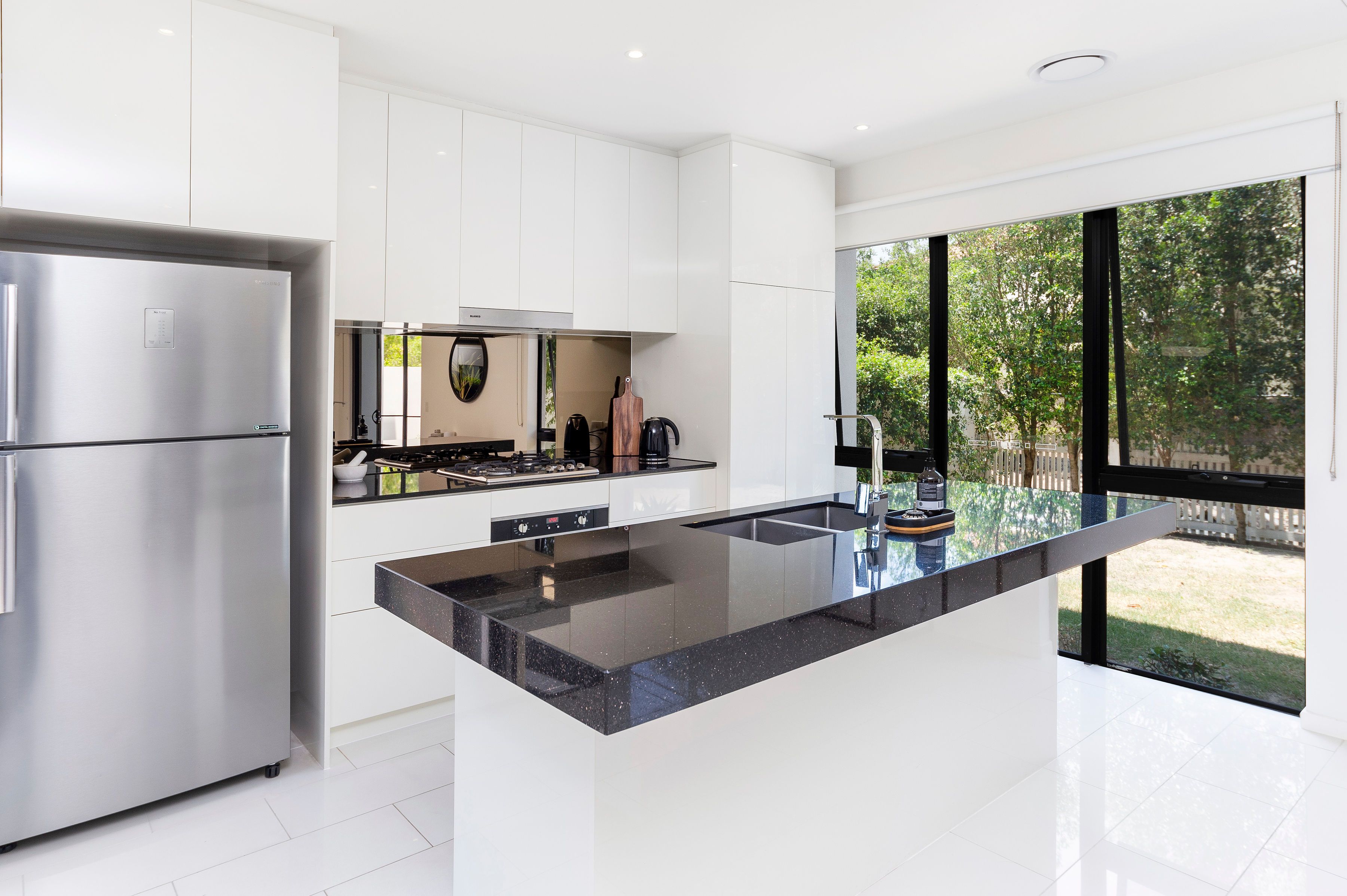 2669 The Address, Sanctuary Cove, QLD 4212