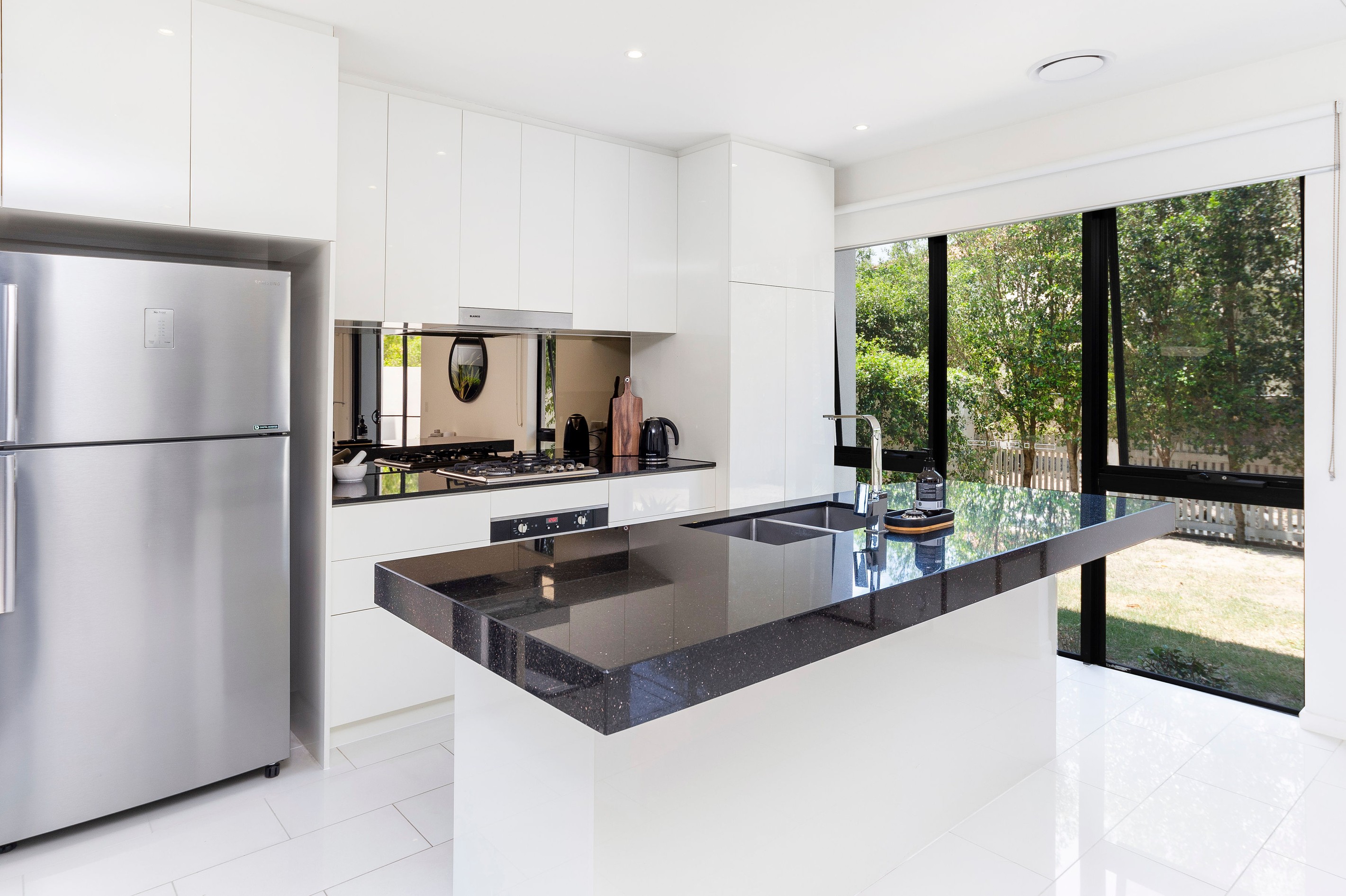 2669 The Address, Sanctuary Cove, QLD 4212
