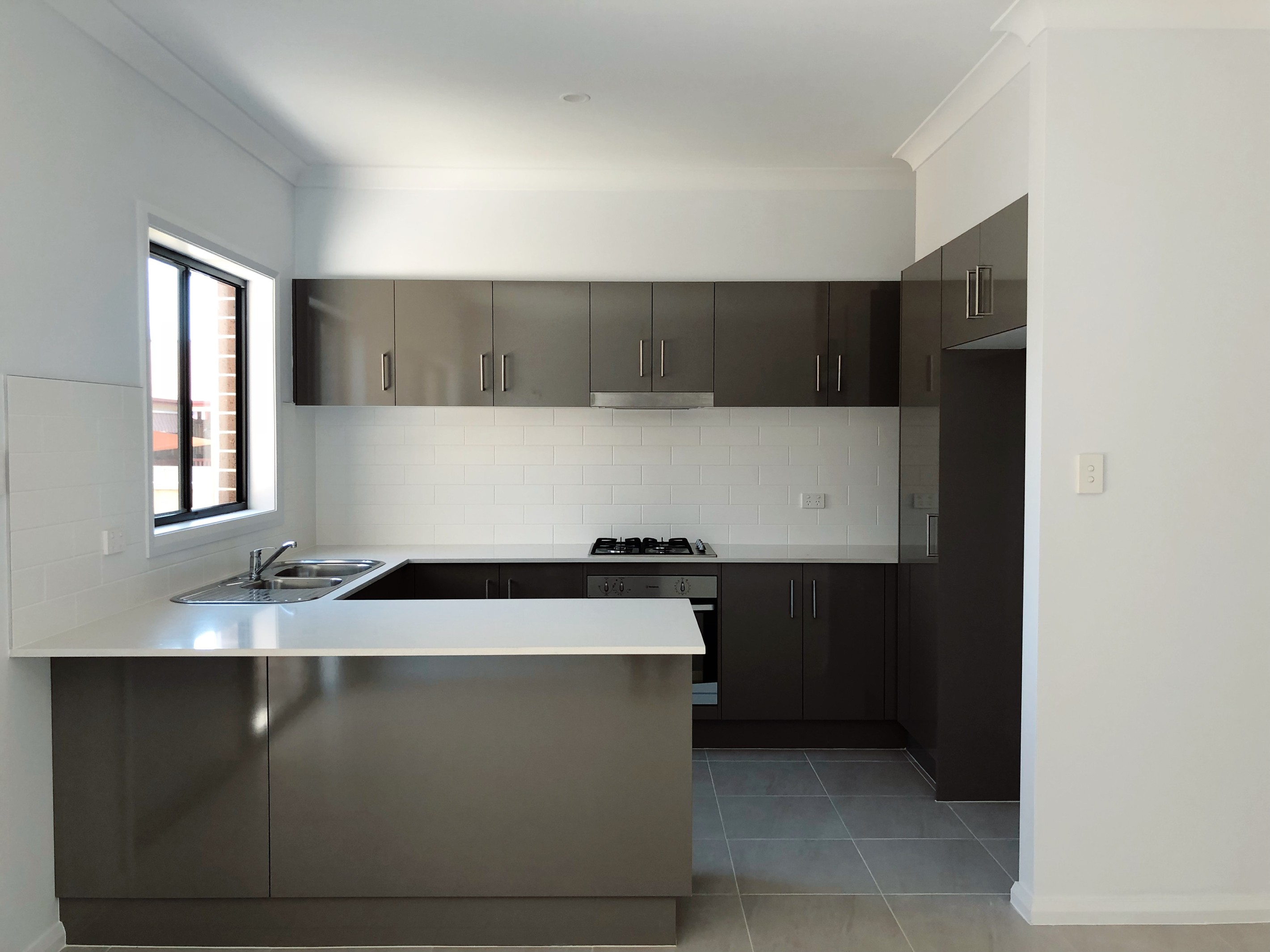 135A Dumaresq Street, Campbelltown, NSW 2560