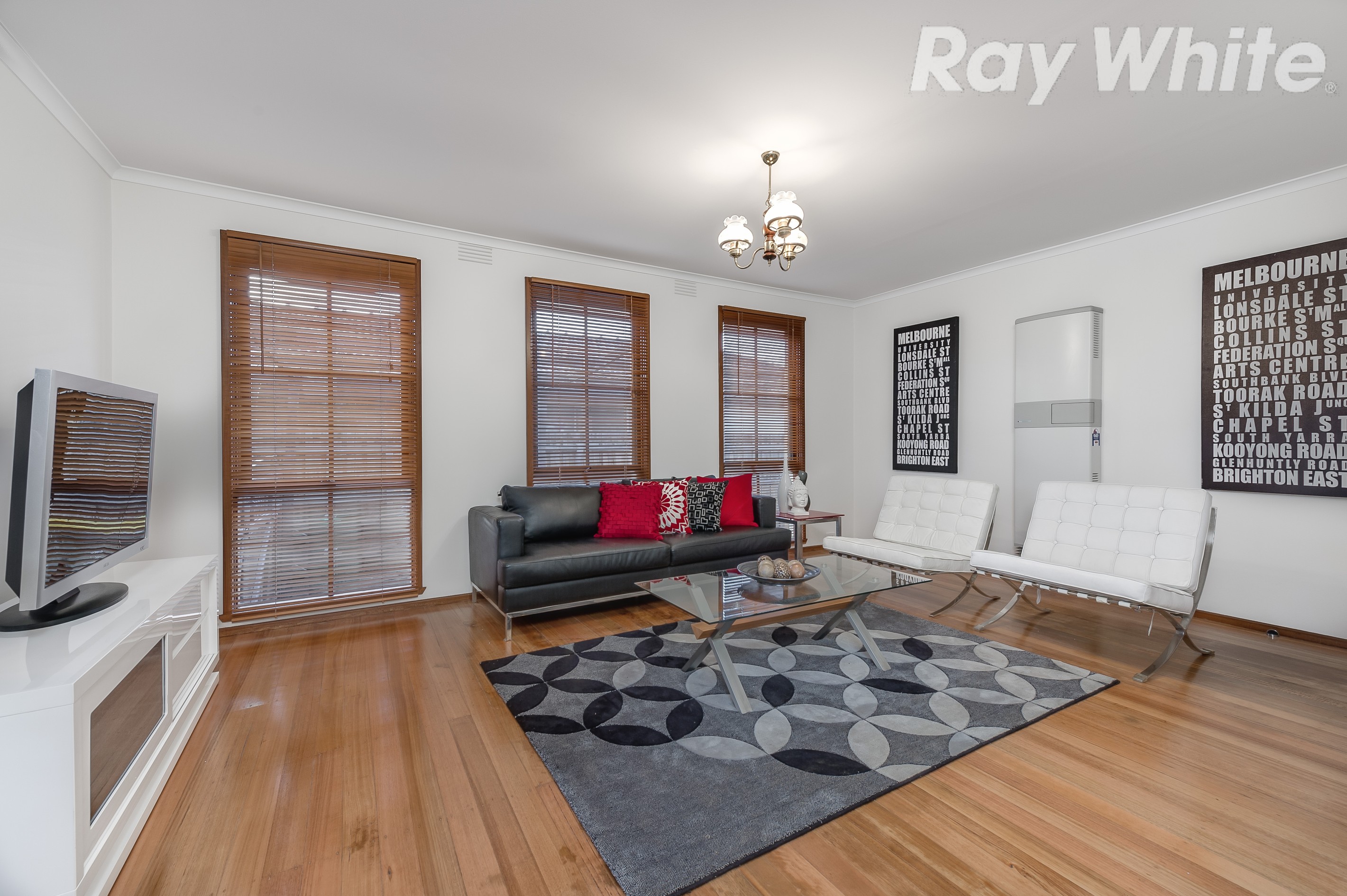 16 Henry Court, Epping, VIC 3076