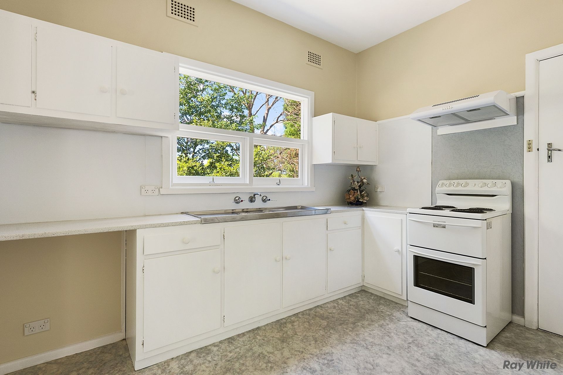 103A Berowra Waters Road, Berowra, NSW 2081