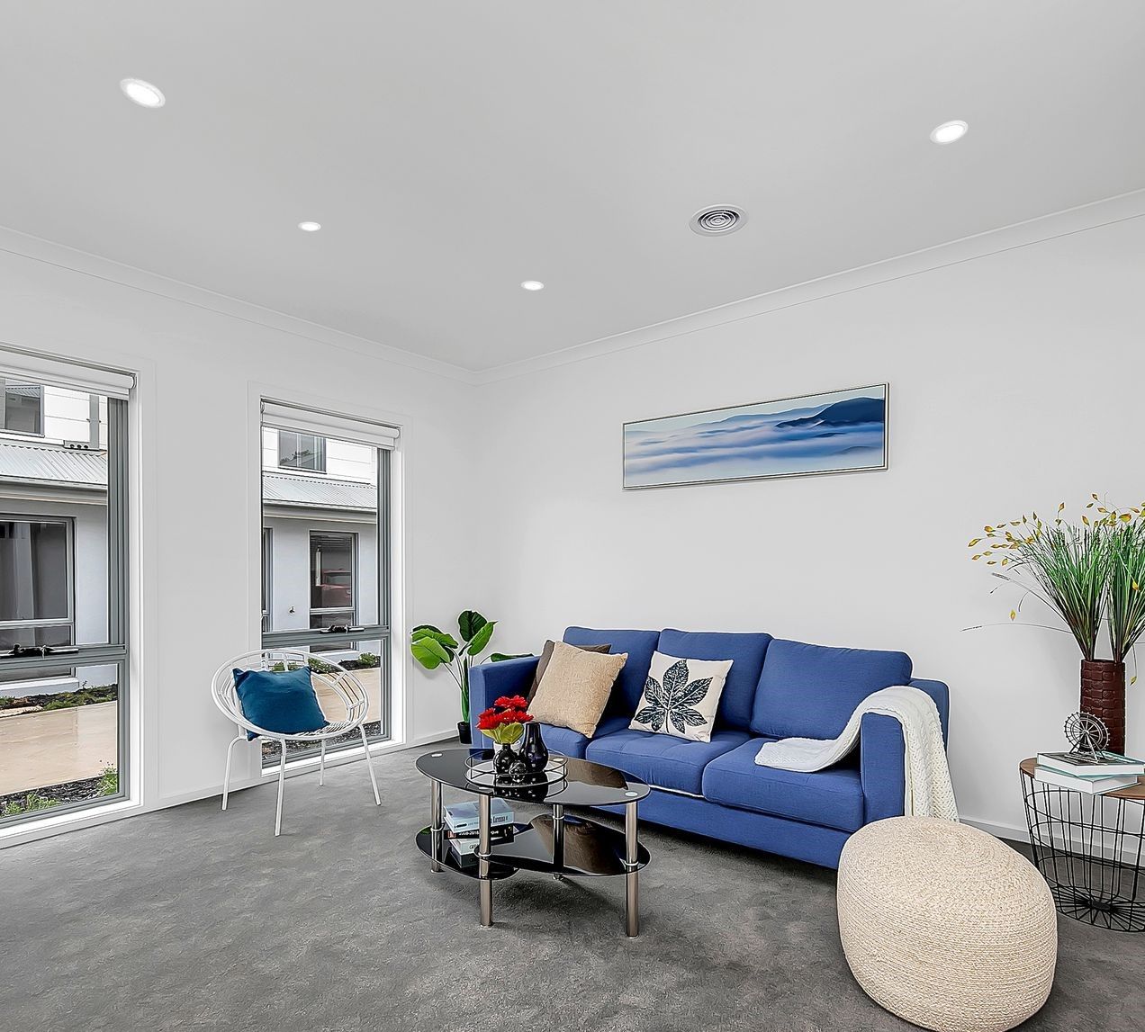 10/617 Tarneit Road, Hoppers Crossing, VIC 3029