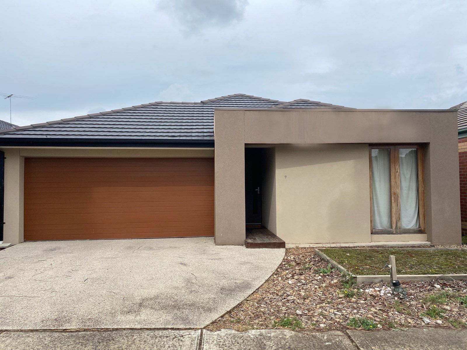 9 Barnowl Close, South Morang, VIC 3752