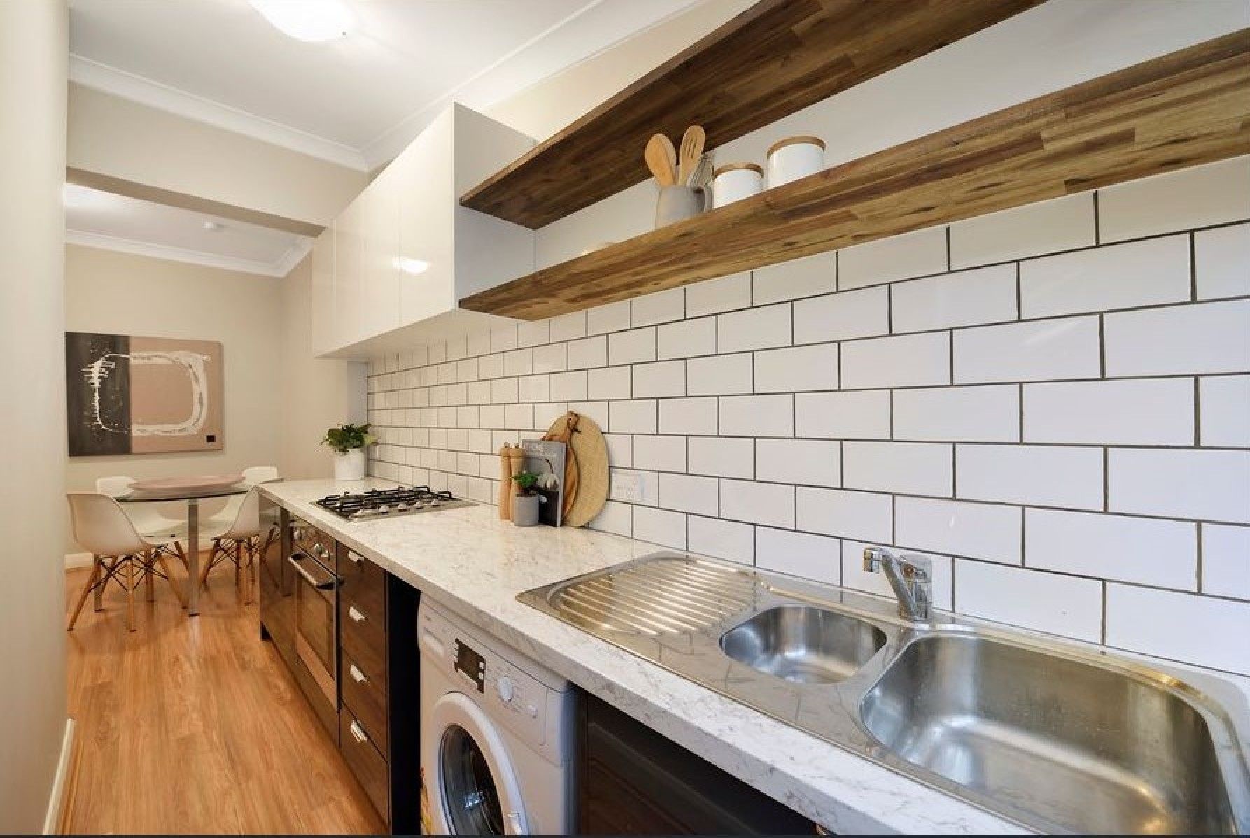 5/195 Darlinghurst Road, Darlinghurst, NSW 2010