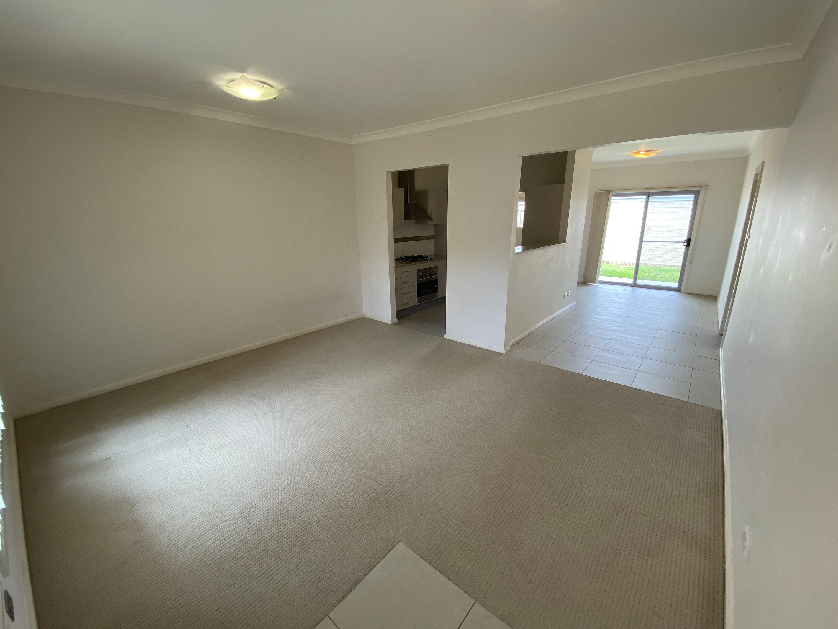 4 Ebony Link, Worrigee, NSW 2540