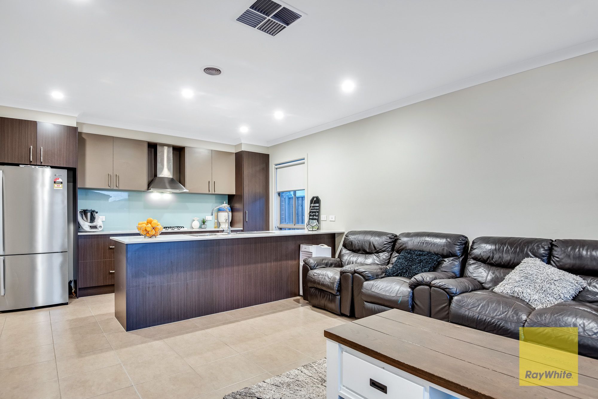 12 Scandia Drive, Mickleham, VIC 3064