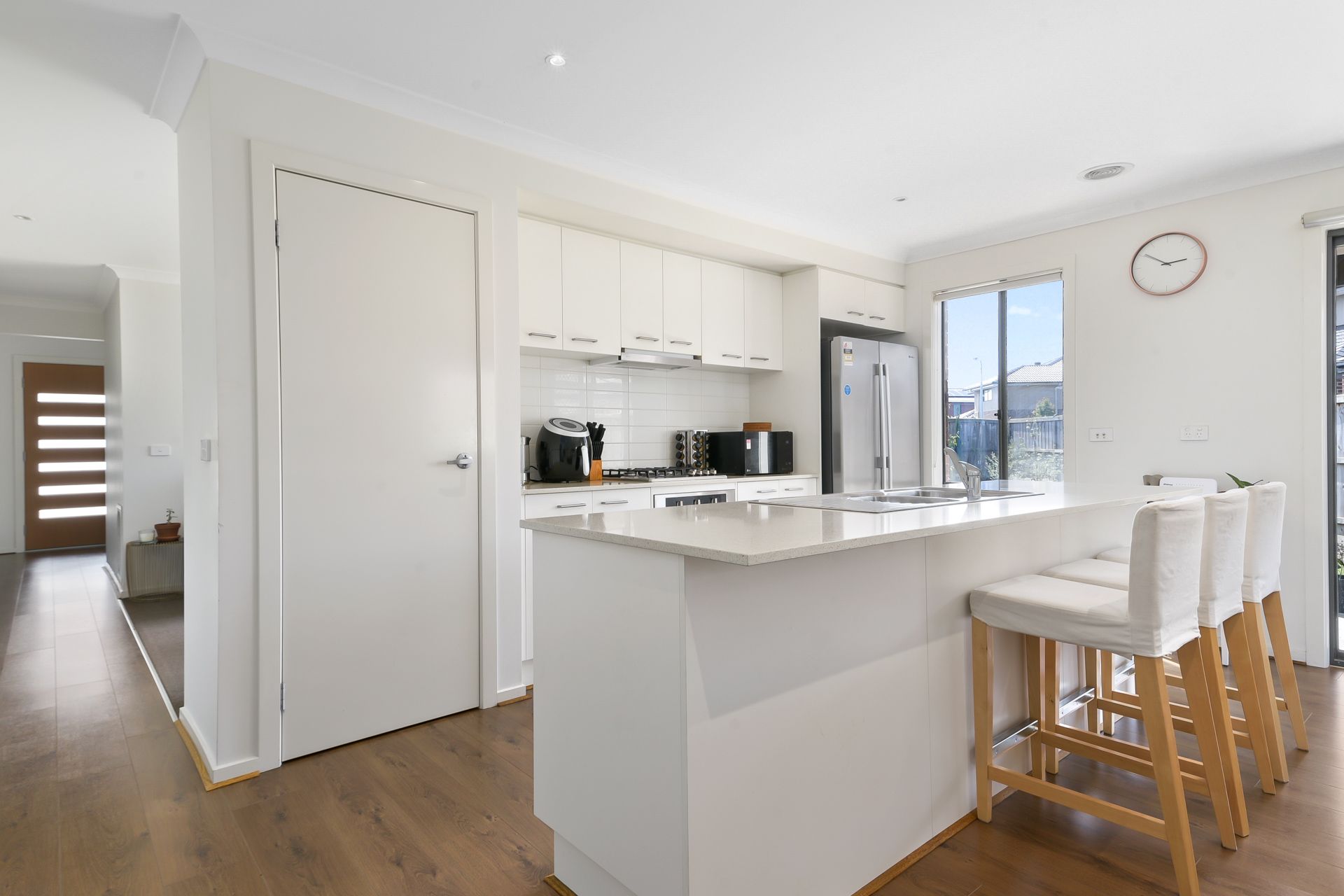 8 Comet Chase, Narre Warren South, VIC 3805