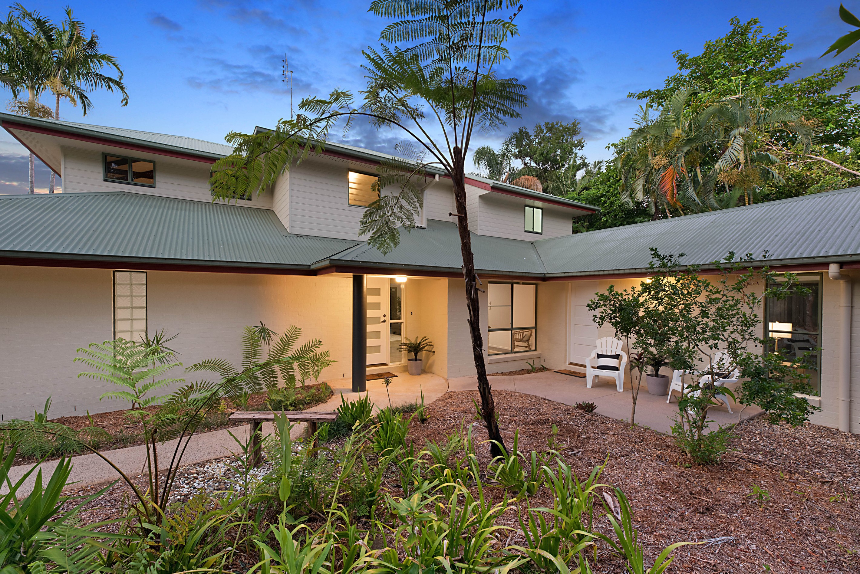 17 Possumwood Place, Buderim, QLD 4556
