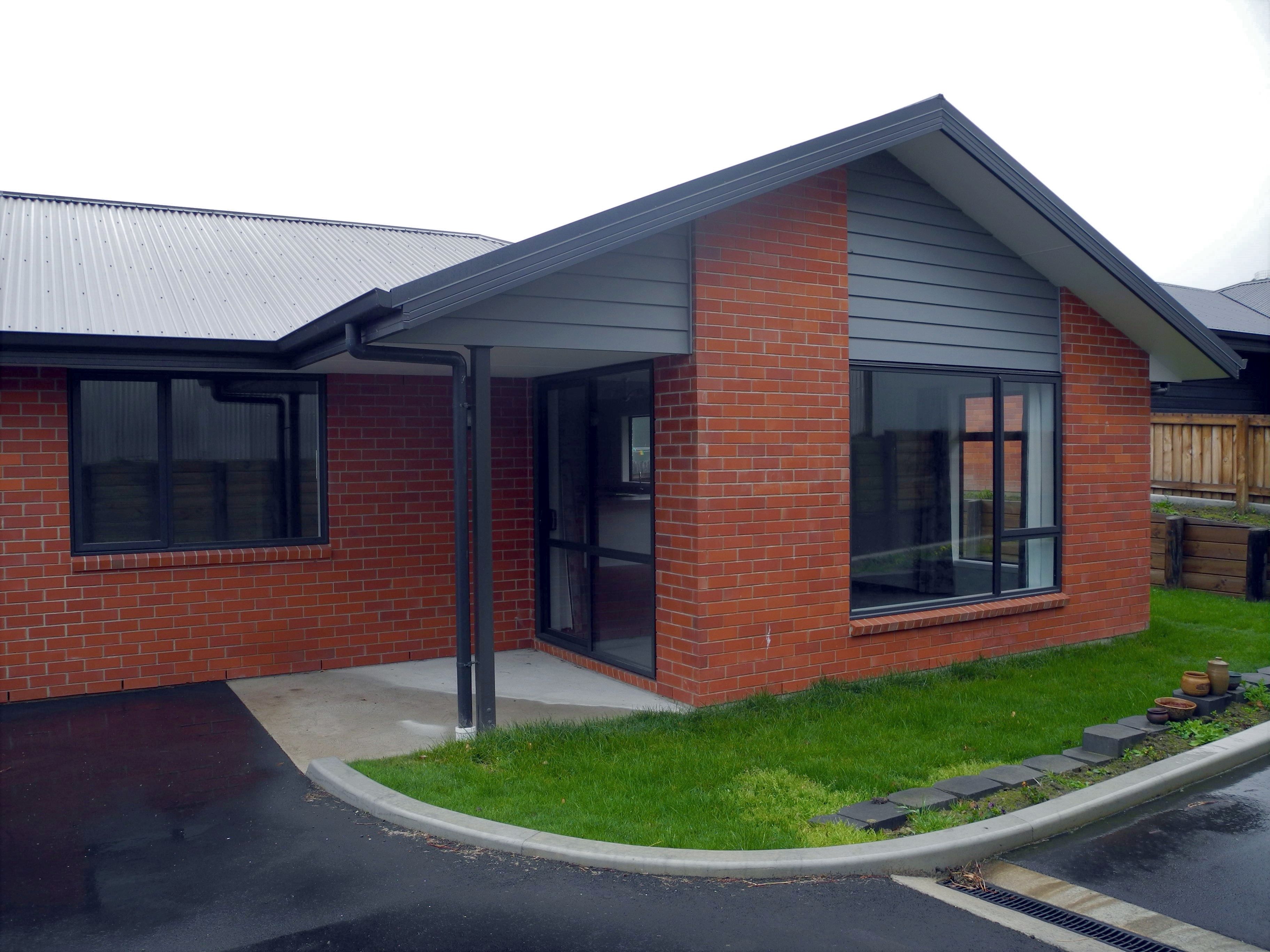 1d Wellington Street, Parkside, Timaru District