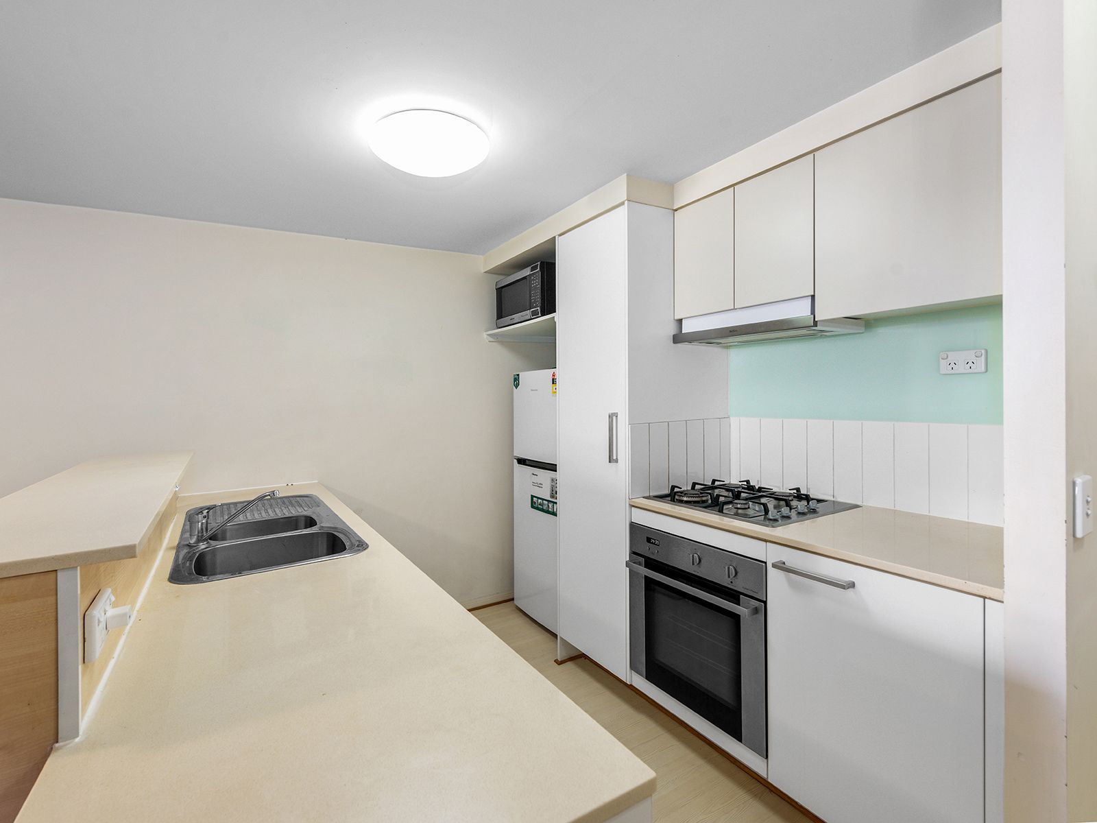 153/803 Stanley Street, Woolloongabba, QLD 4102