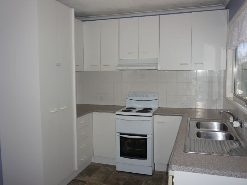 17 Wooraka Street, Rochedale South, QLD 4123