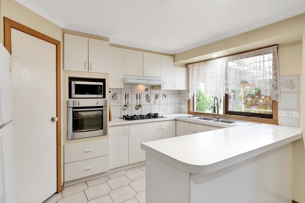 41 Sunbird Crescent, Hoppers Crossing, VIC 3029