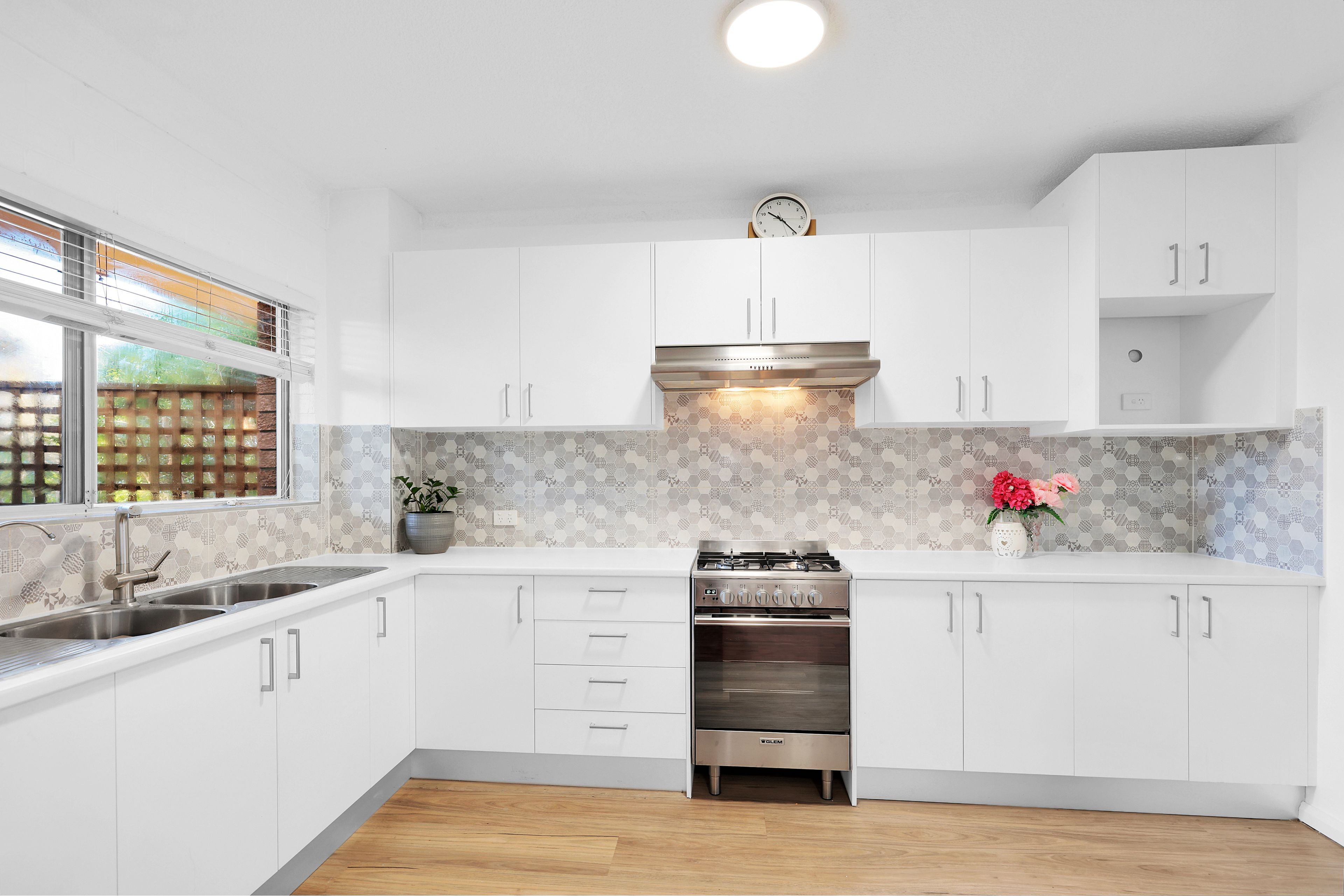 6/26 The Crescent, Penrith, NSW 2750
