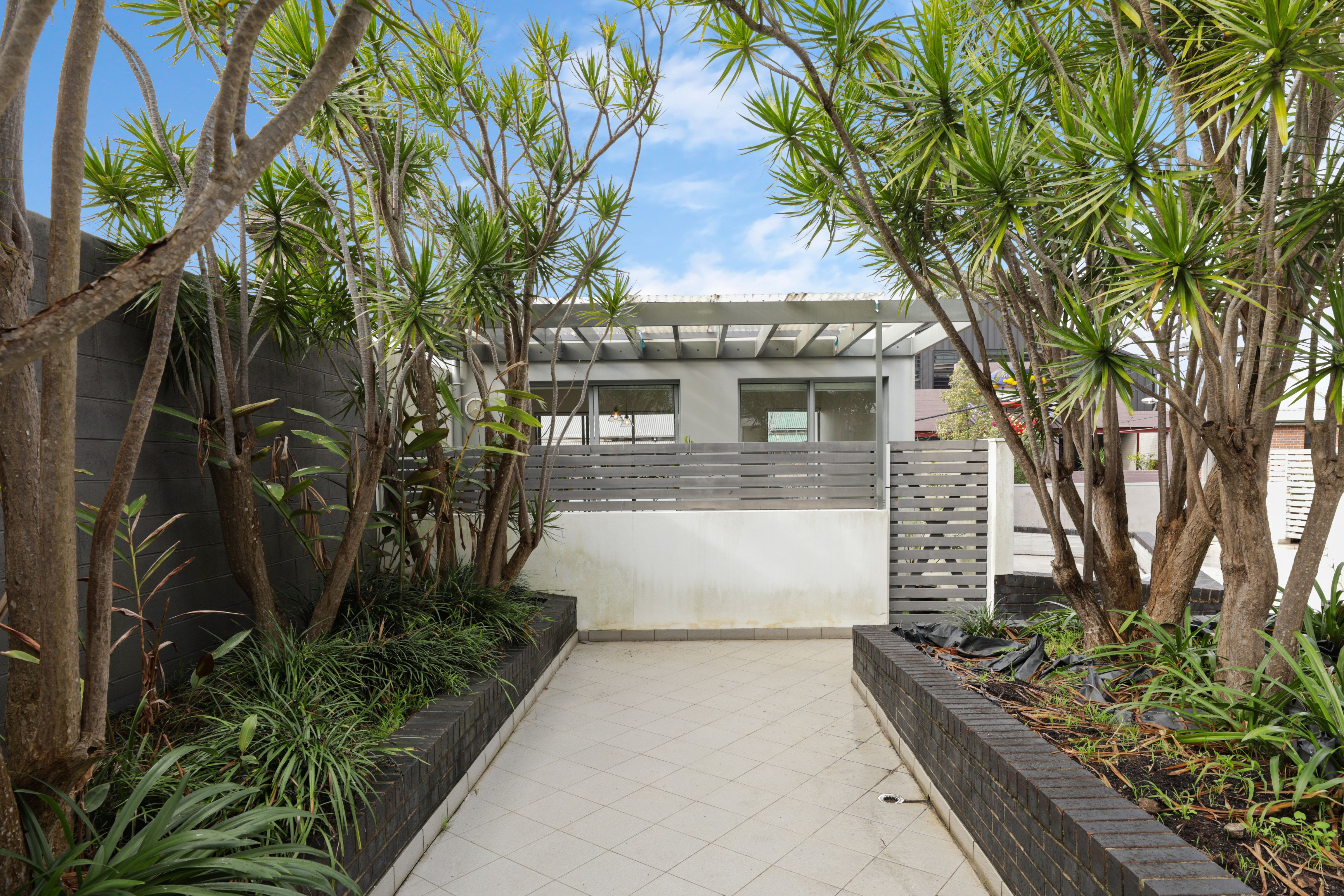 205 Rochford Street, Erskineville, NSW 2043
