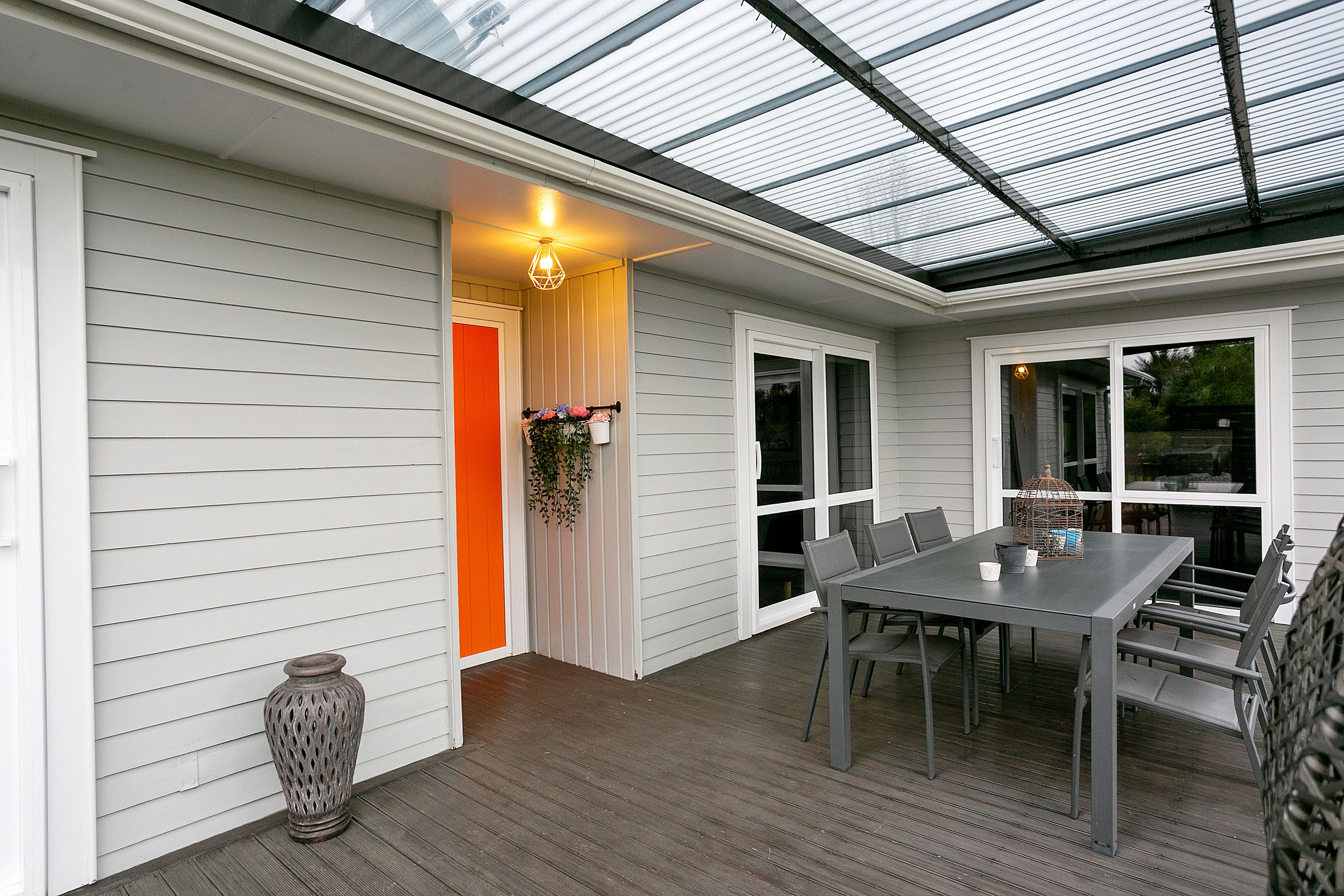 19 Great South Road, Ohaupo, Waipa District