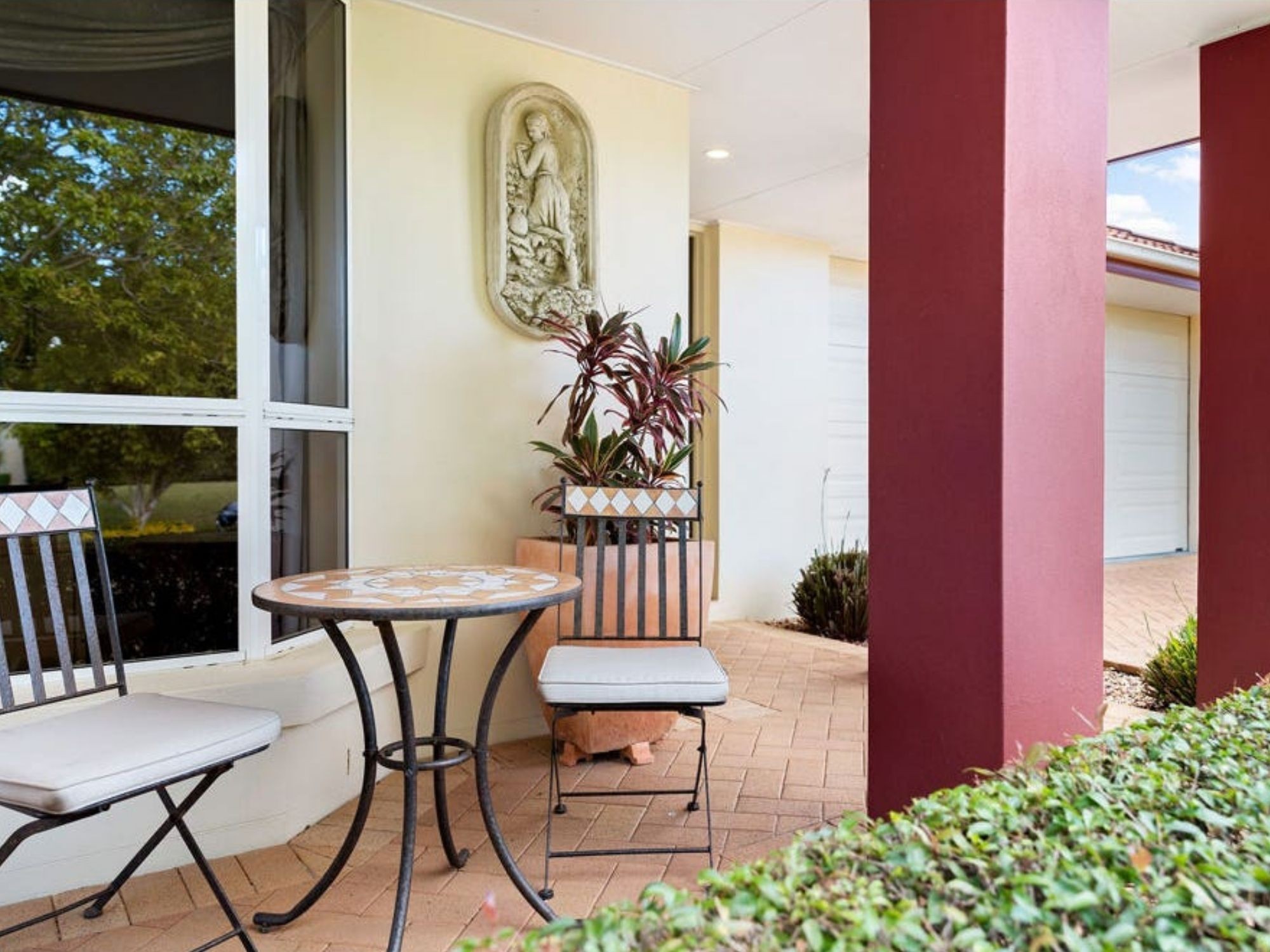 44 Grebe Circuit, North Lakes, QLD 4509