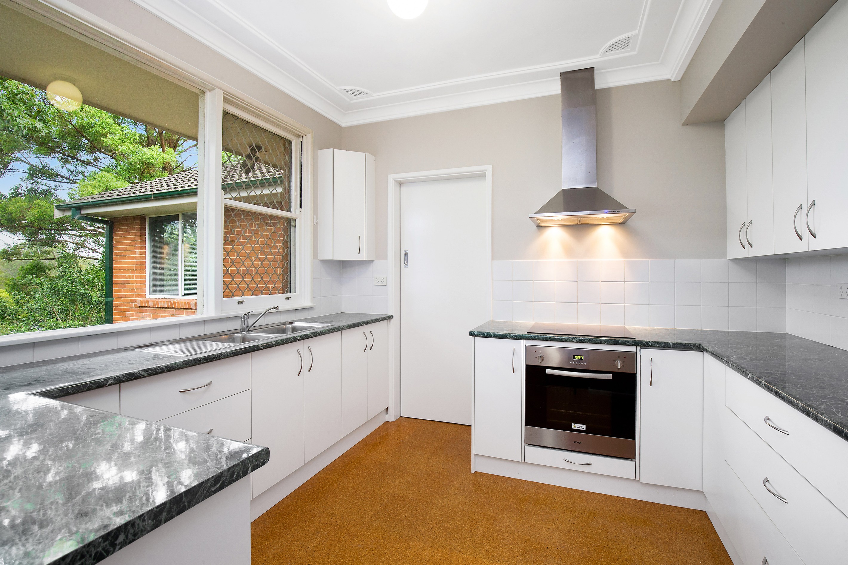 41 Havilah Avenue, Wahroonga, NSW 2076