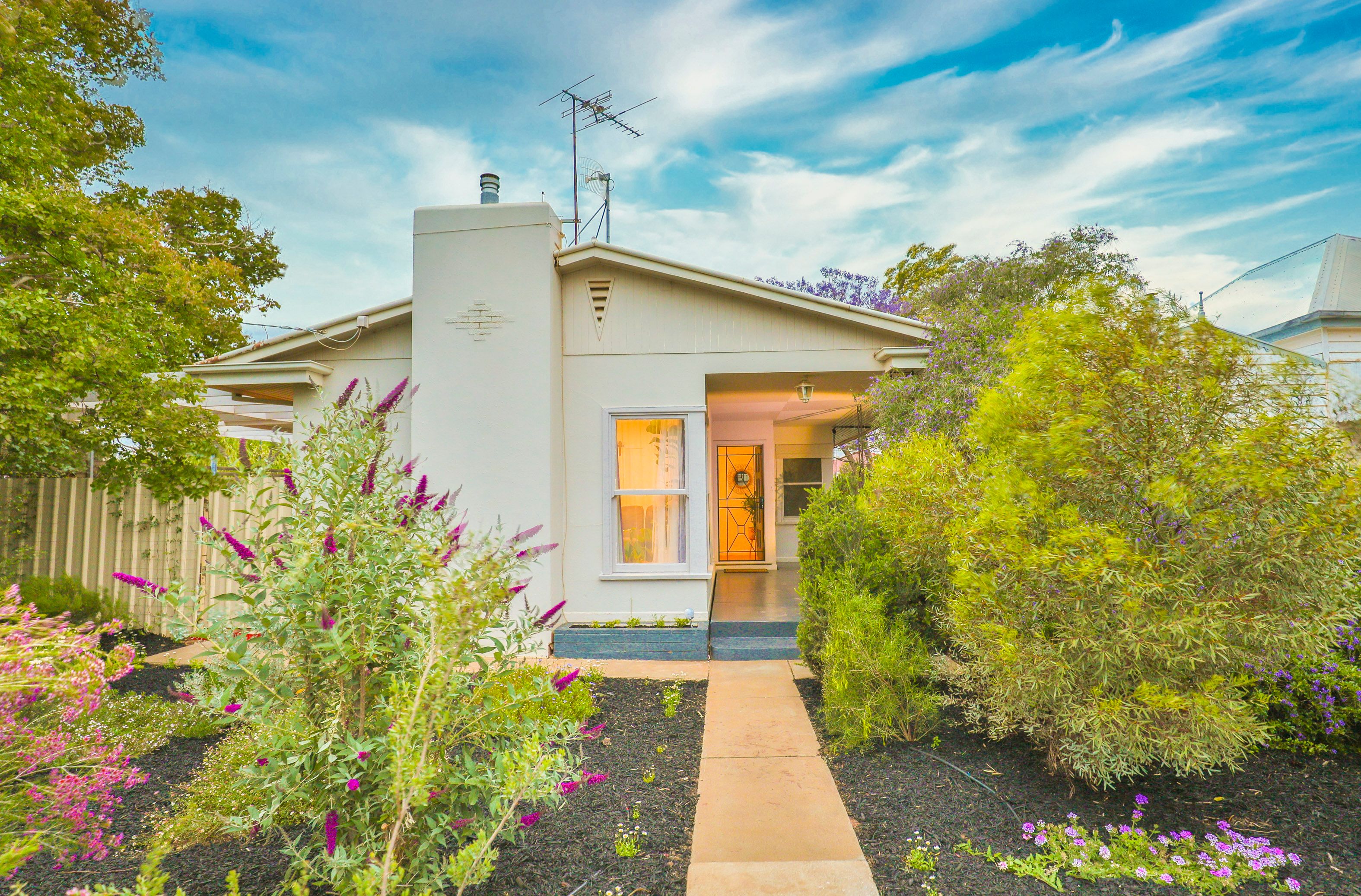 666 Koorlong Avenue, Irymple VIC 3498