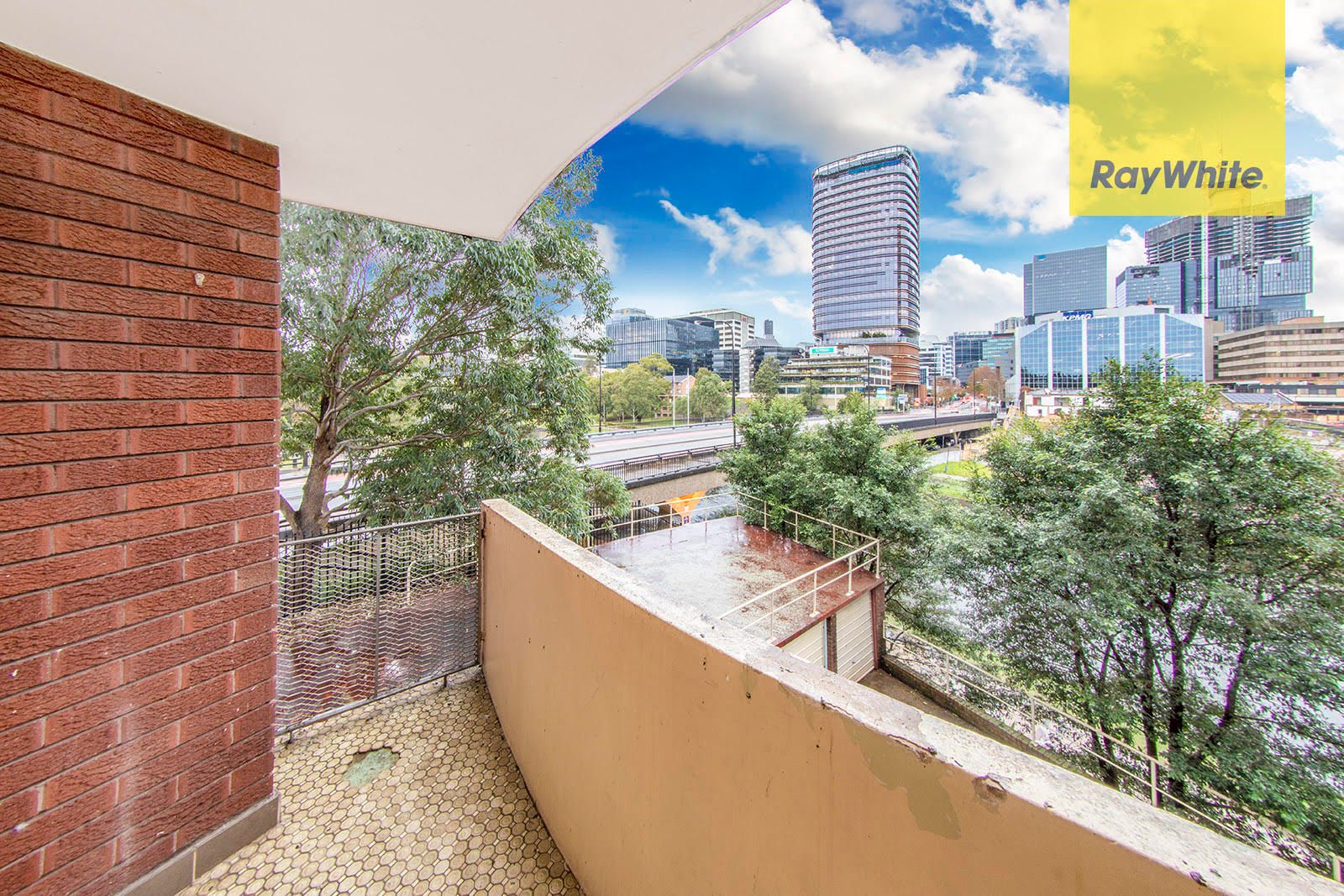 12/14-16 Lamont Street, Parramatta, NSW 2150