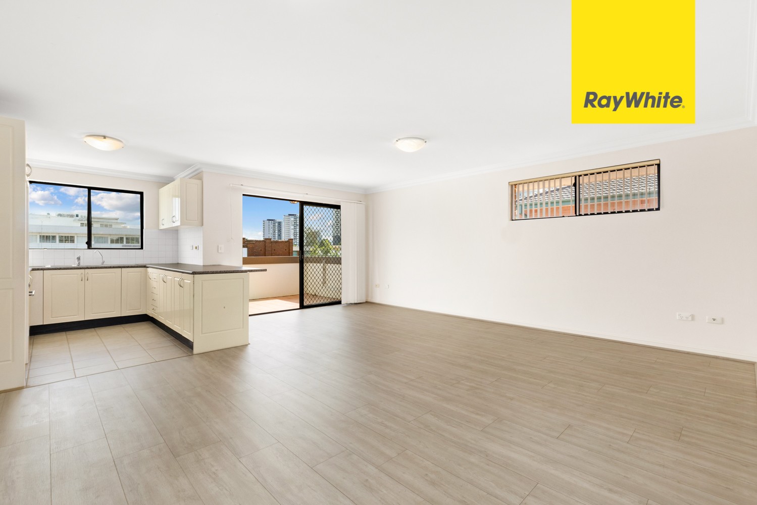 12/22 Bridge Street, Epping, NSW 2121