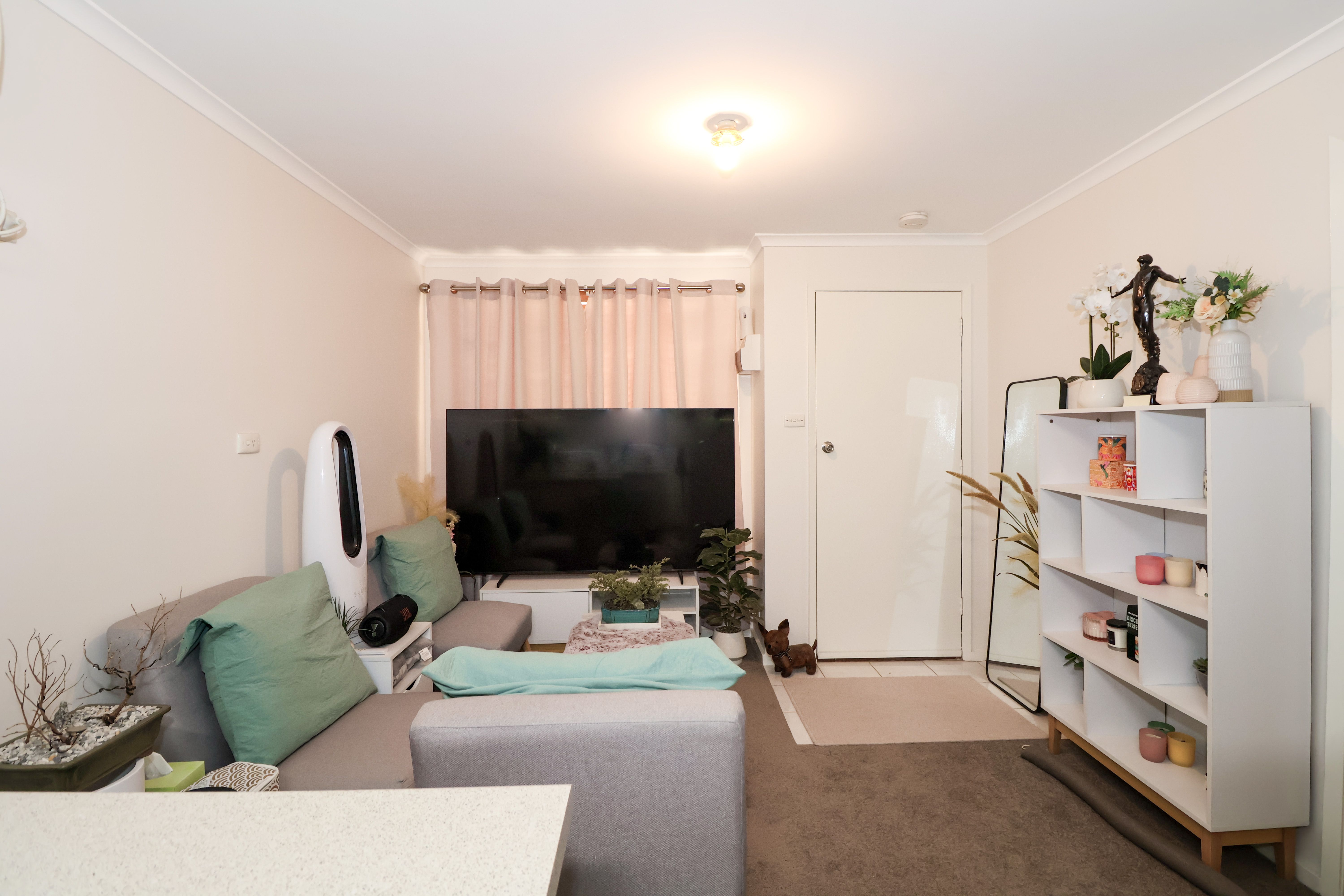 2/22 Gray Street, Swan Hill, VIC 3585