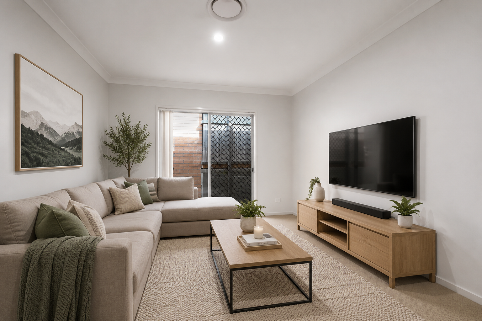 17 Barrisdale Street — photo 4 of 16