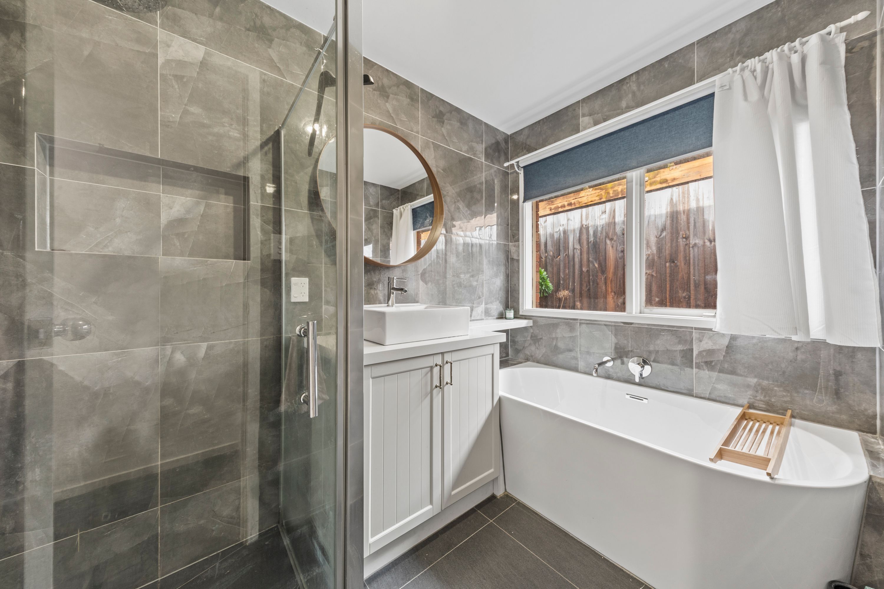 38 Duncan Drive — photo 12 of 29