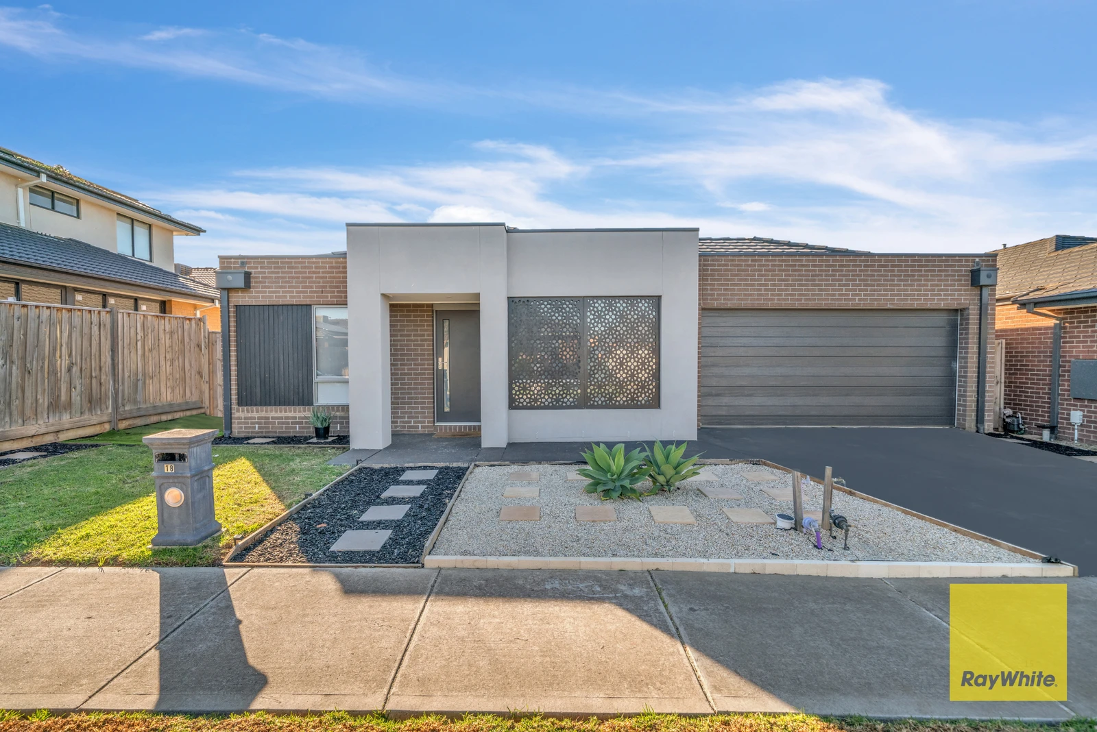 18 Myrtleleaf Street, Tarneit, VIC 3029
