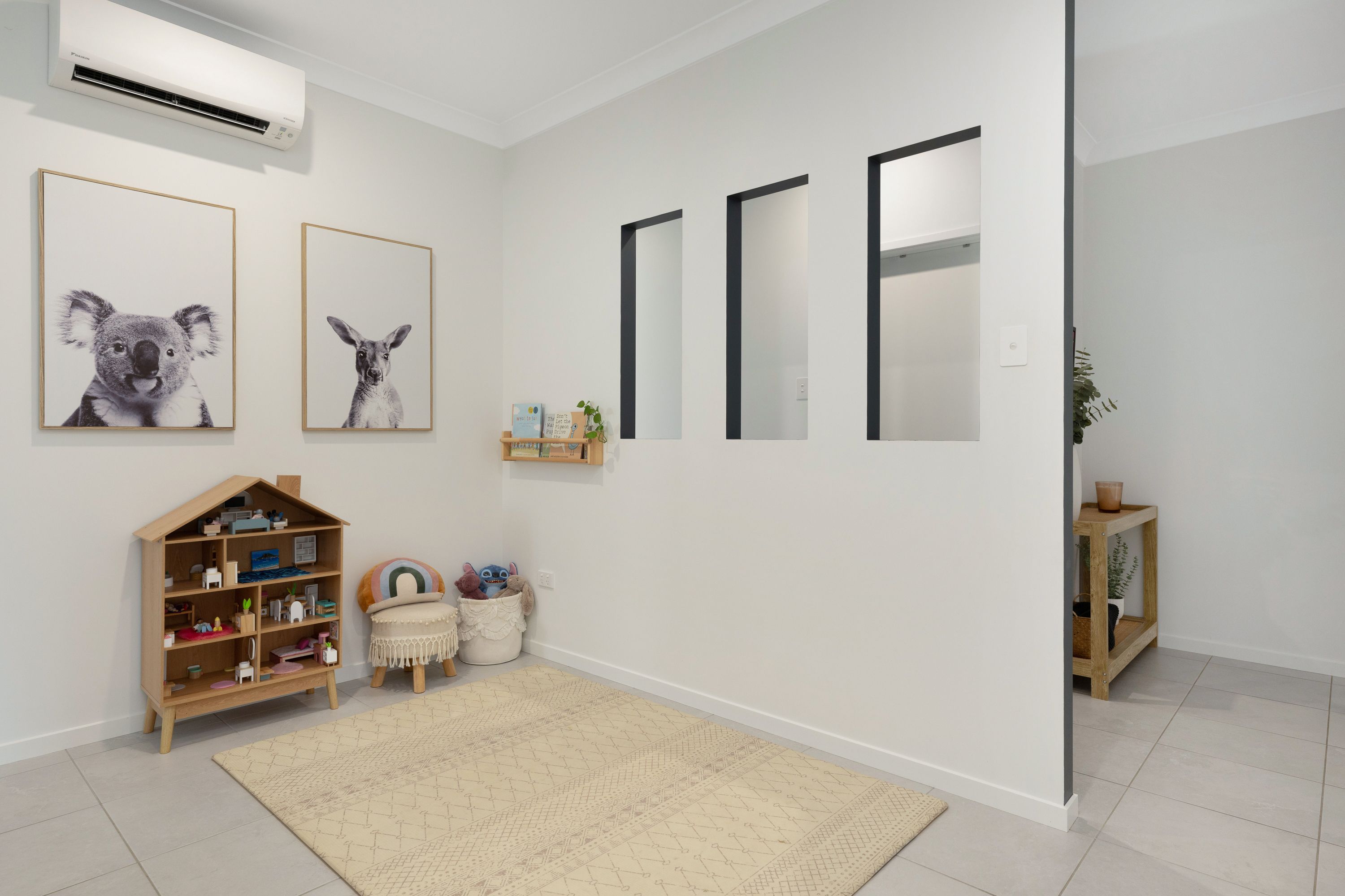 2 Bruslee Street — photo 15 of 28