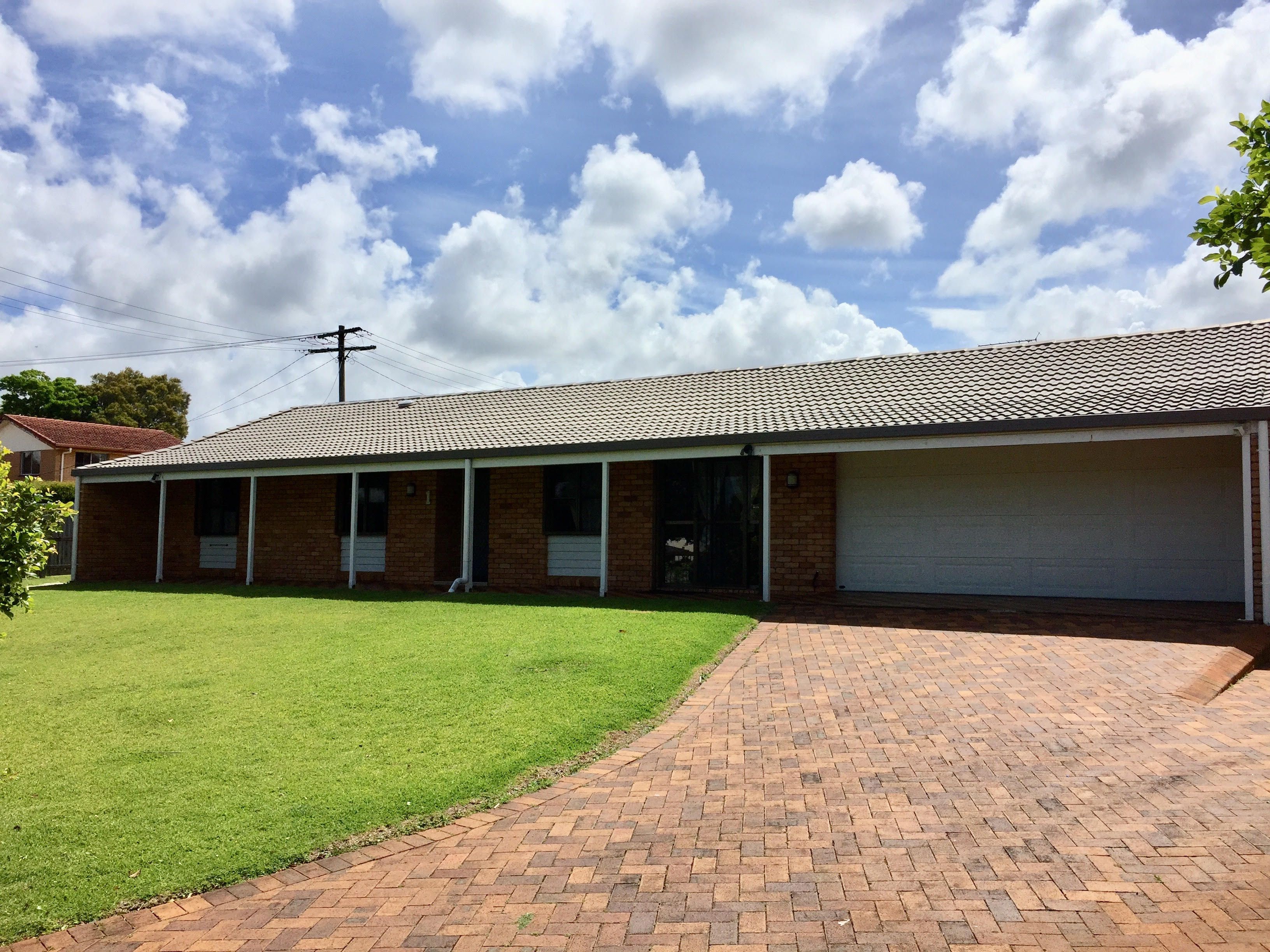 1 Macadamia Court, Buderim, QLD 4556