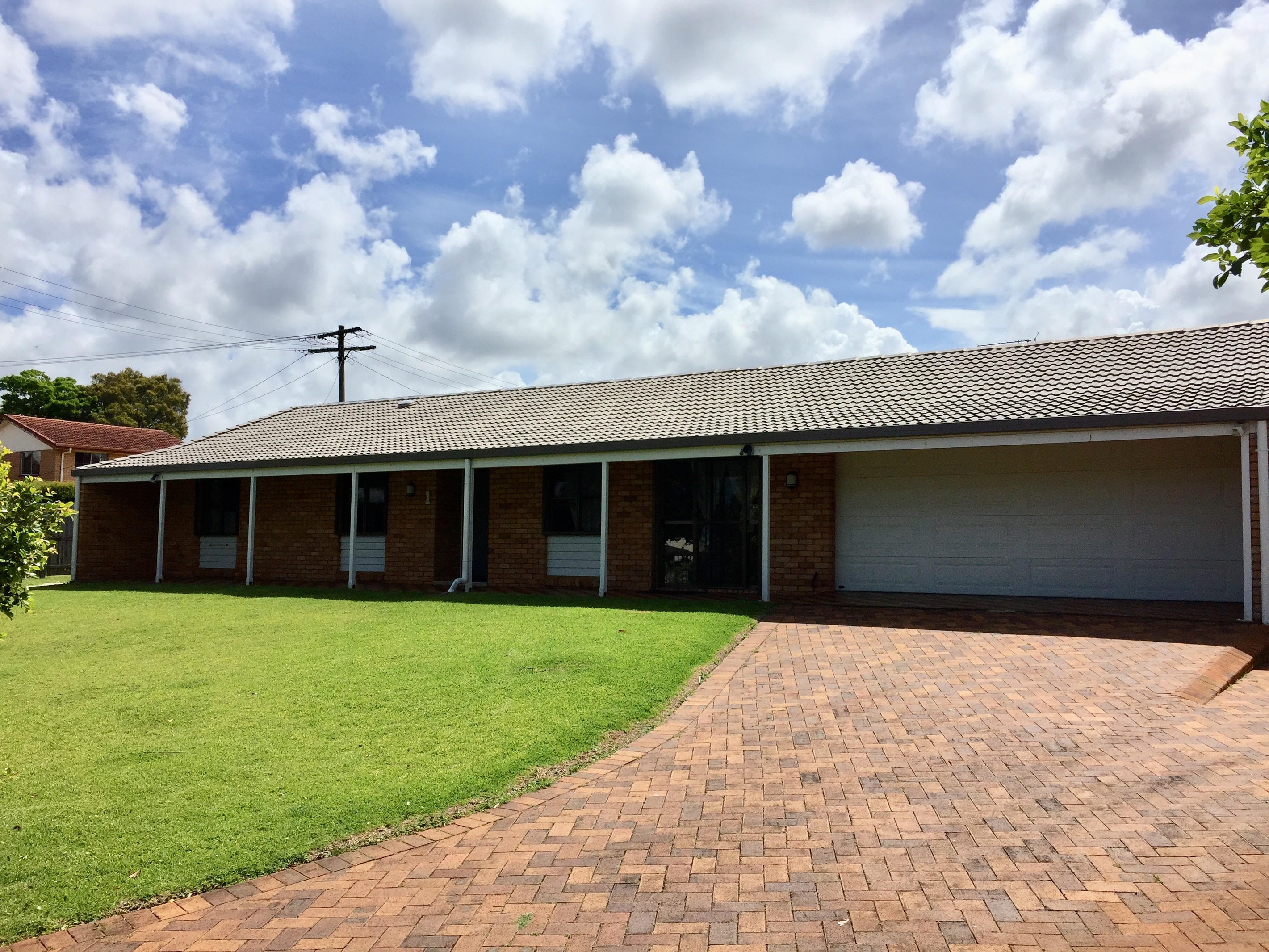 1 Macadamia Court, Buderim, QLD 4556