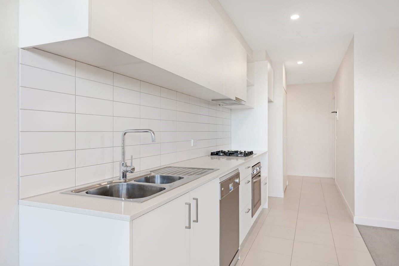 204/450 Bell Street, Preston, VIC 3072